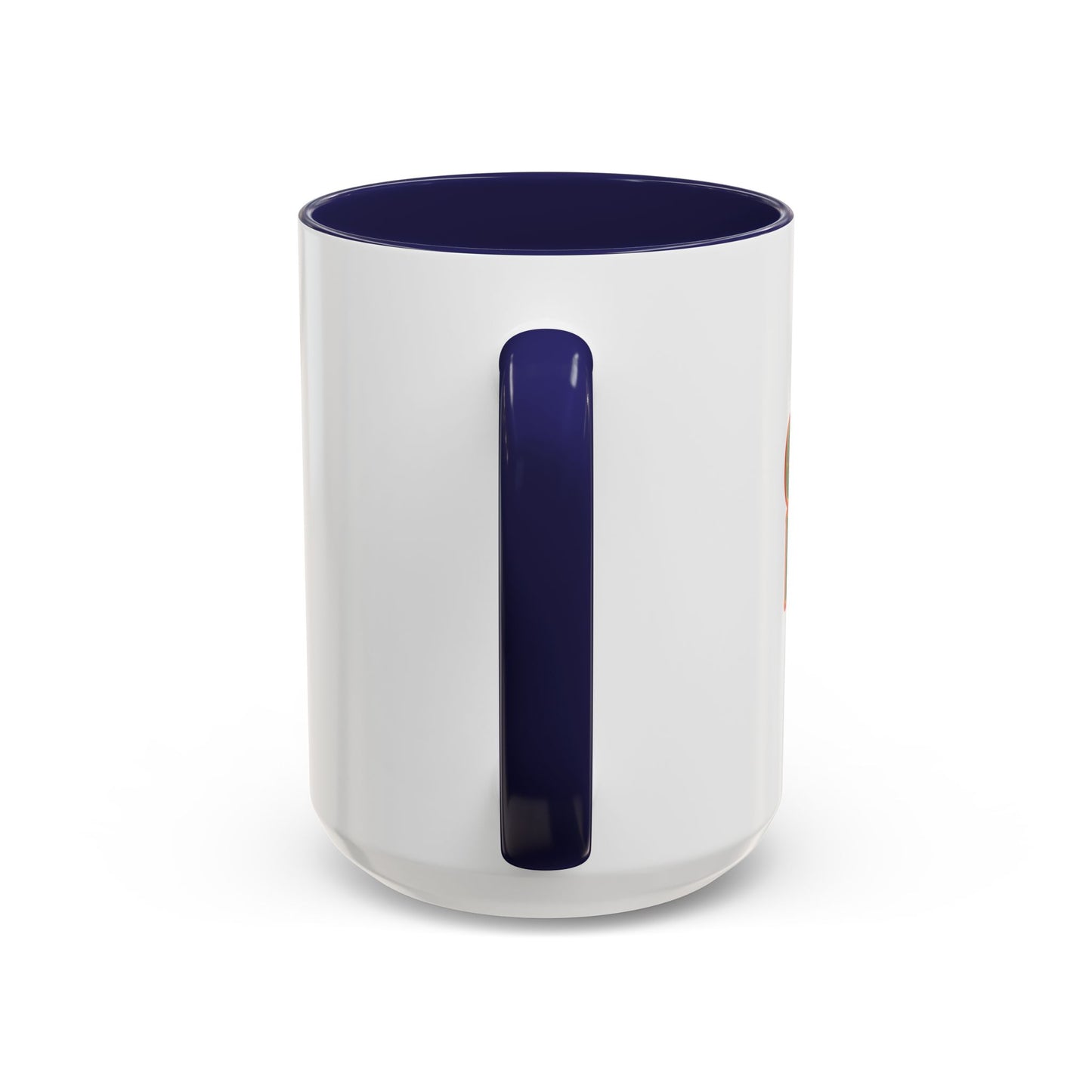 Chop Life Coffee Mug (11, 15 oz)