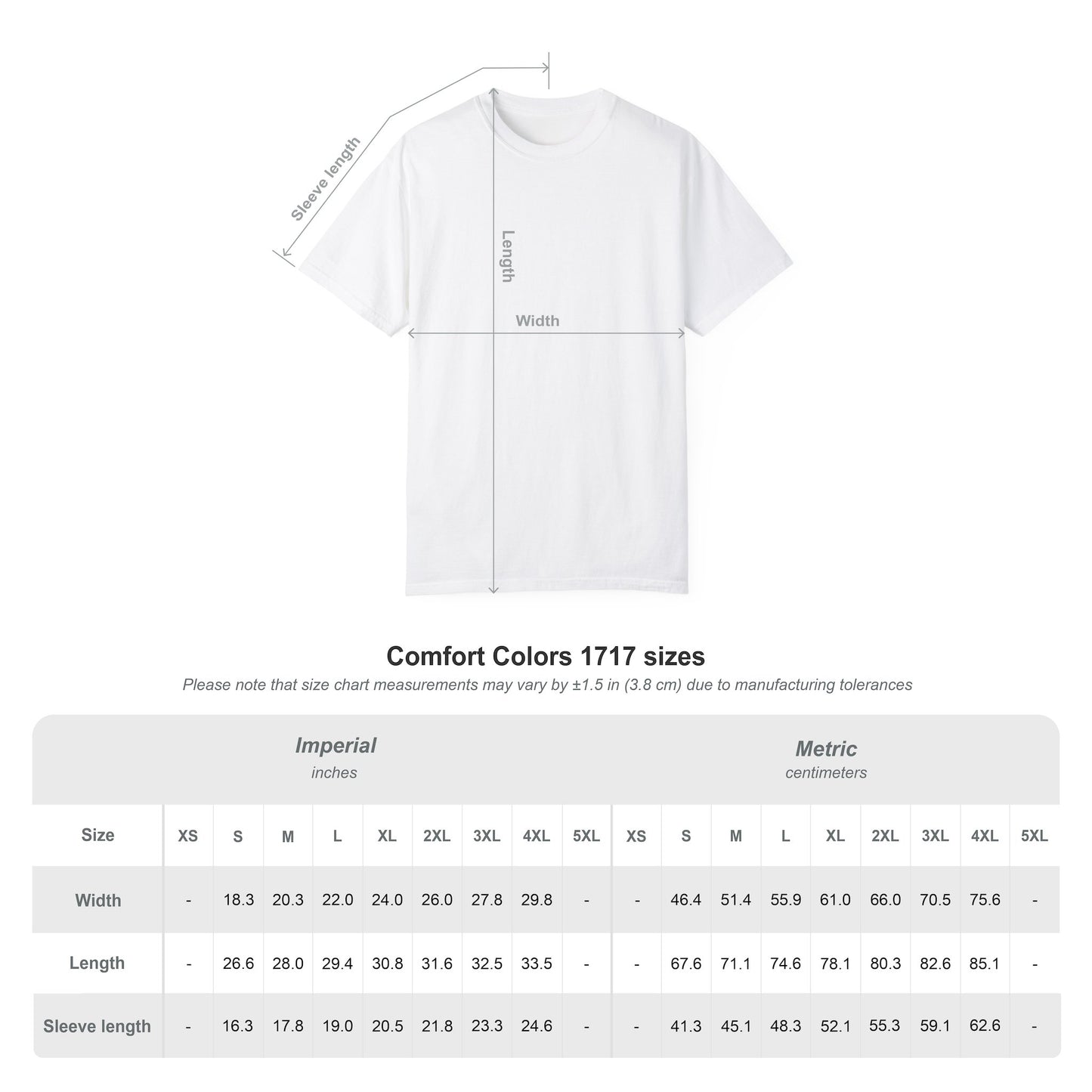 Hot Nurse Summer Oversized T-shirt