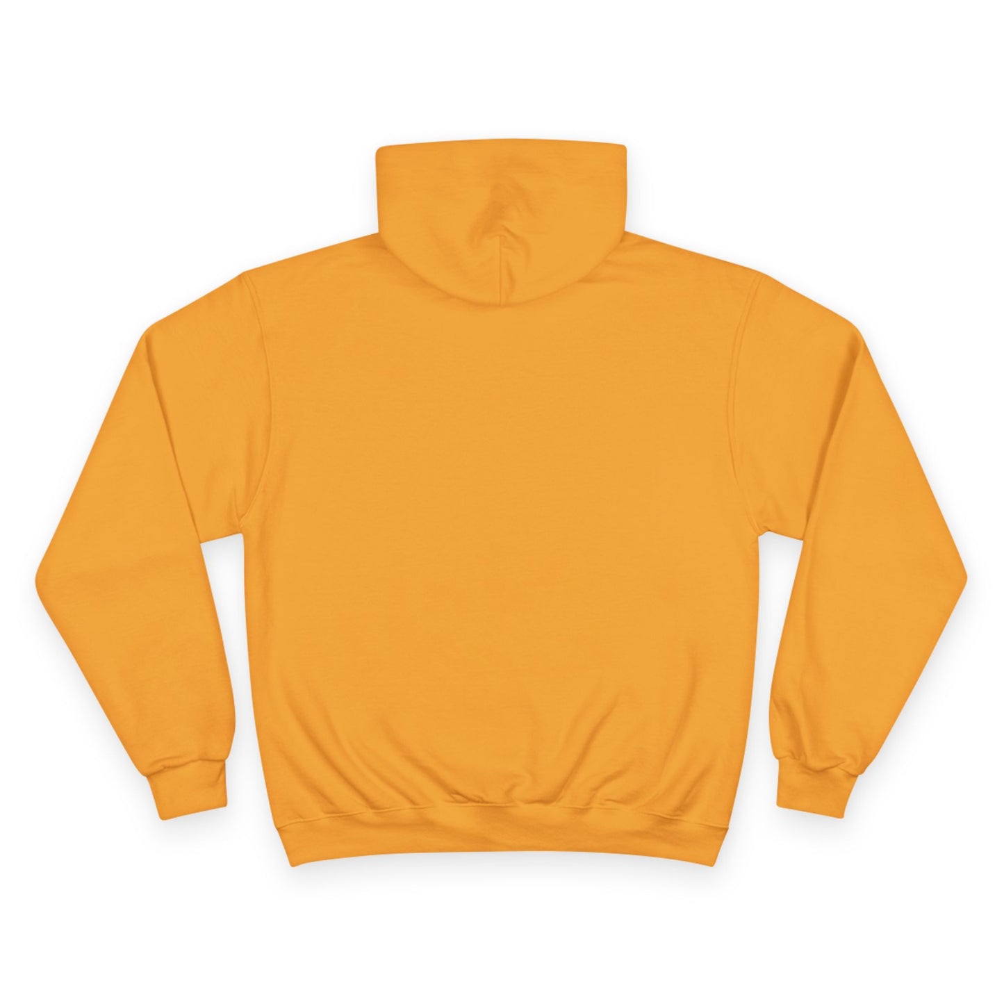Somebody's Pretty Ass Mama Champion Hoodie