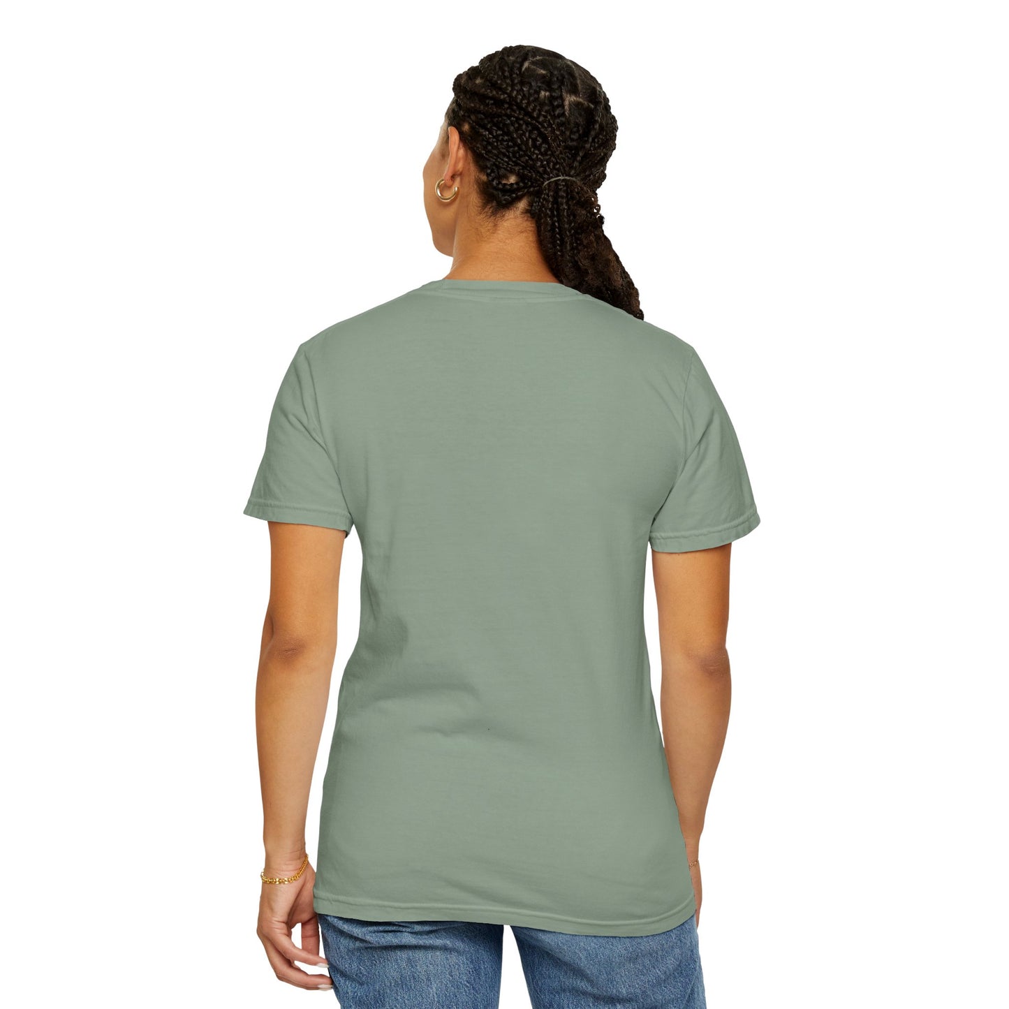 Butterfly Lover T-shirt