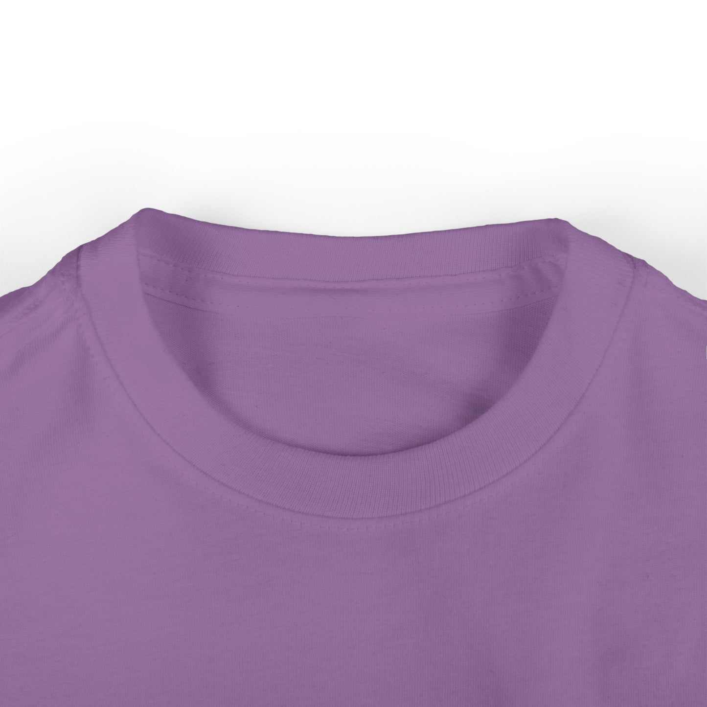 Little Ladybug Infant Toddler T-shirt