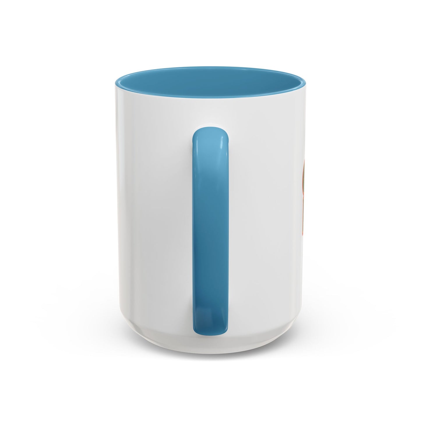 Chop Life Coffee Mug (11, 15 oz)