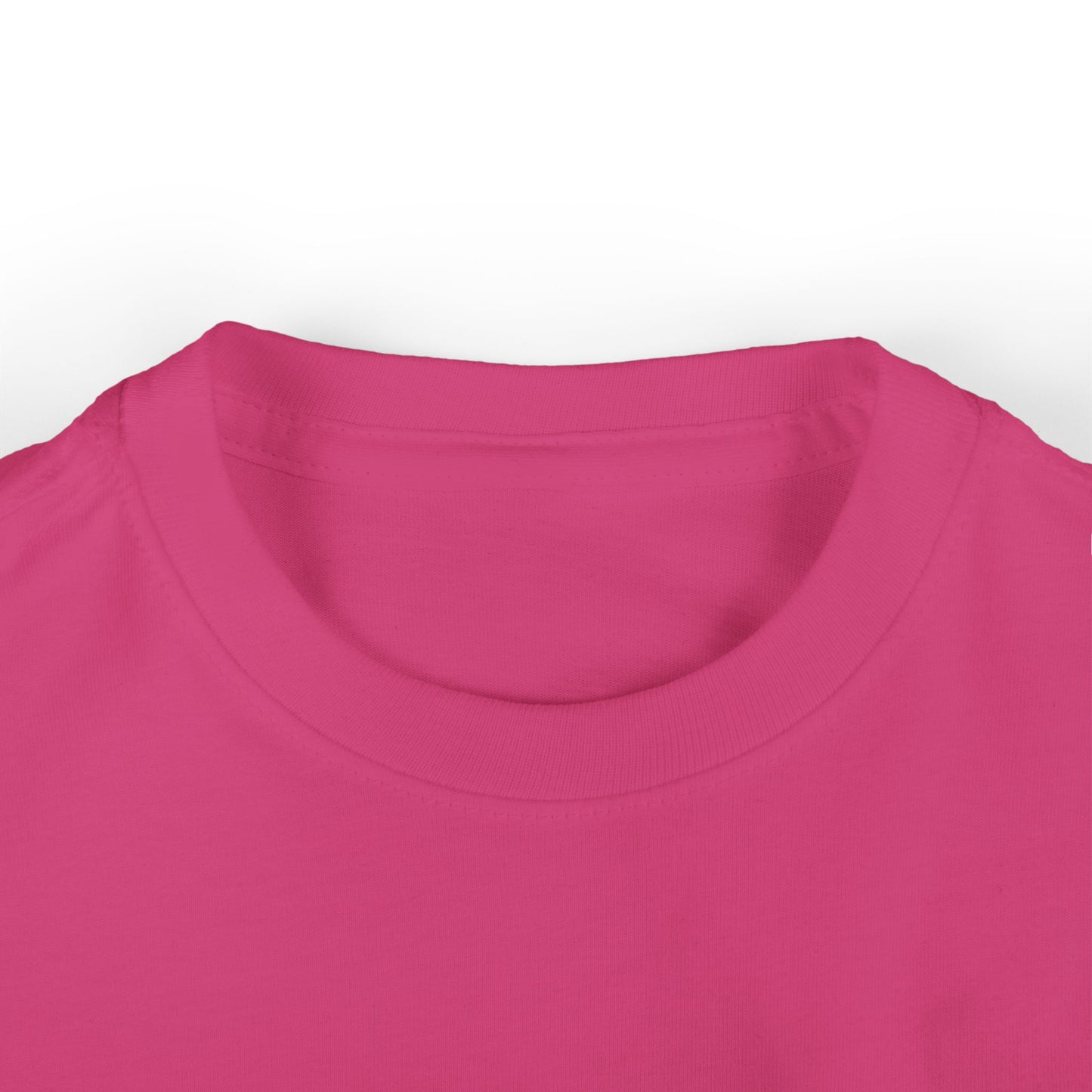 Little Sunshine Infant Toddler T-shirt