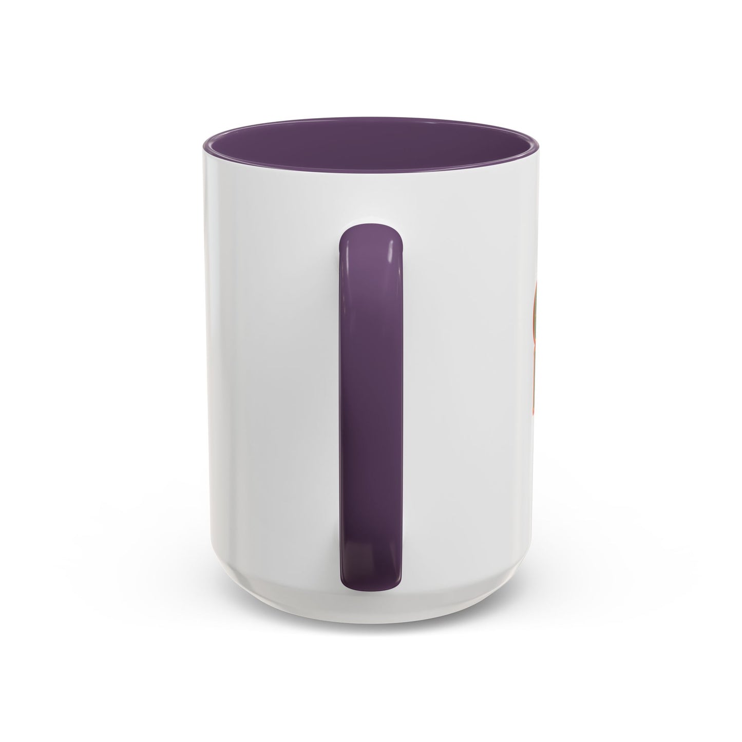 Chop Life Coffee Mug (11, 15 oz)
