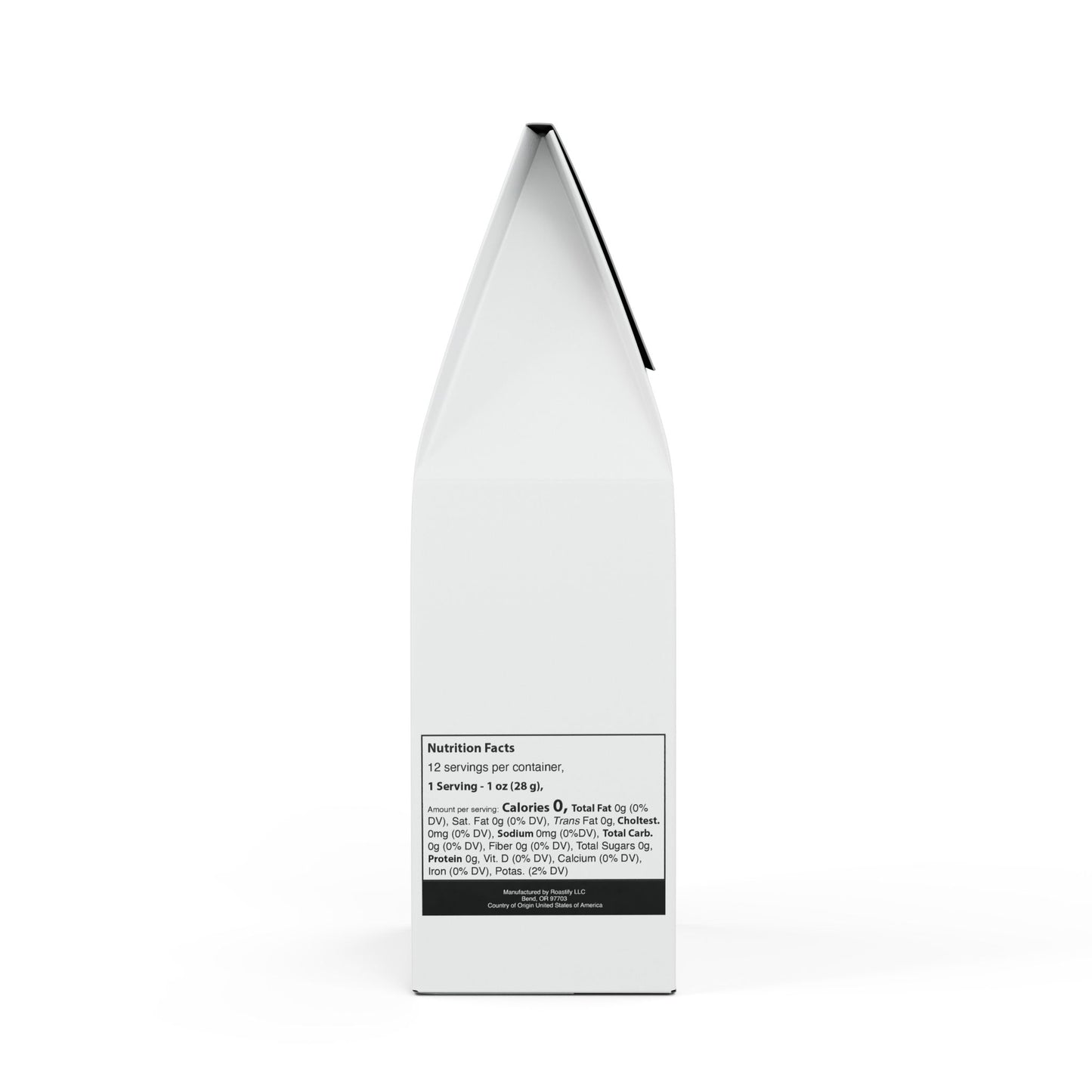 Nursebucks Pink Colombia Single Origin Coffee (Light-Medium Roast)