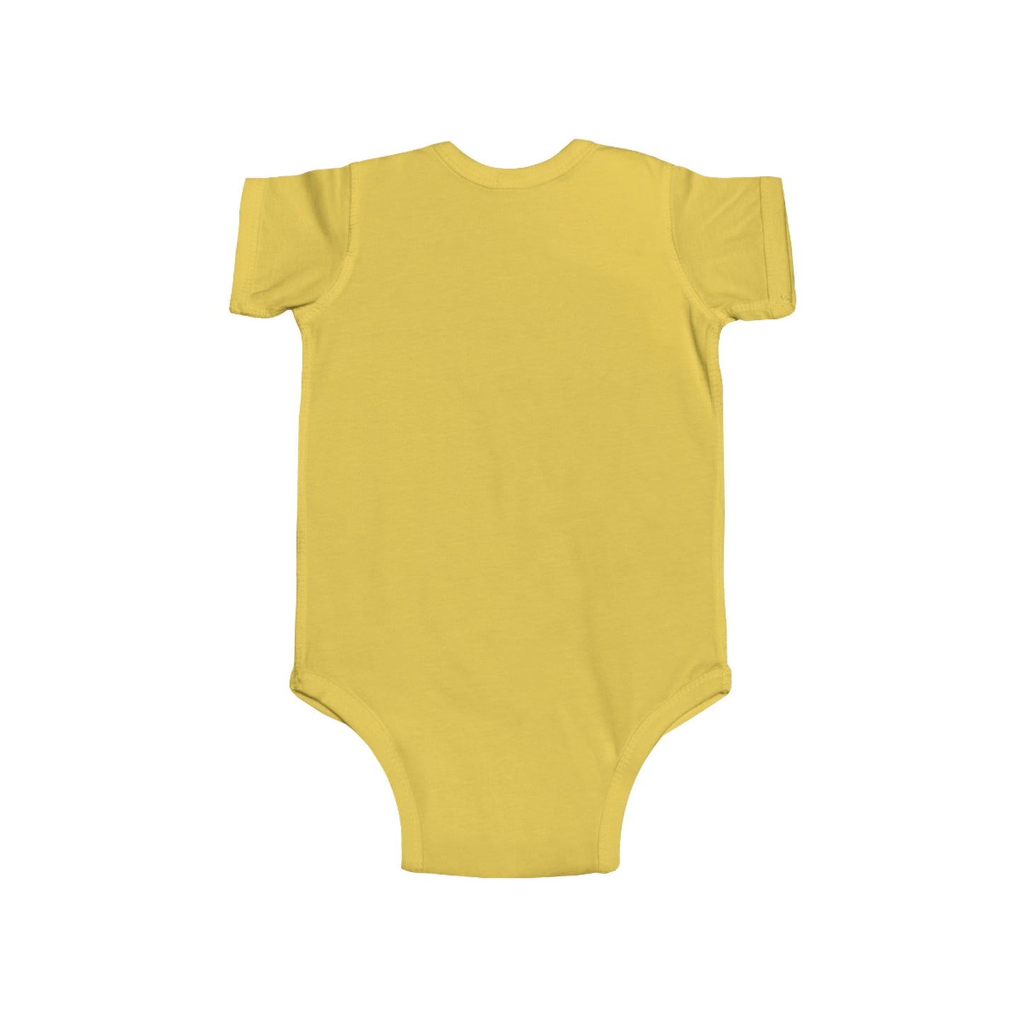 Cuter Than a Cupcake Infant Baby Bodysuit