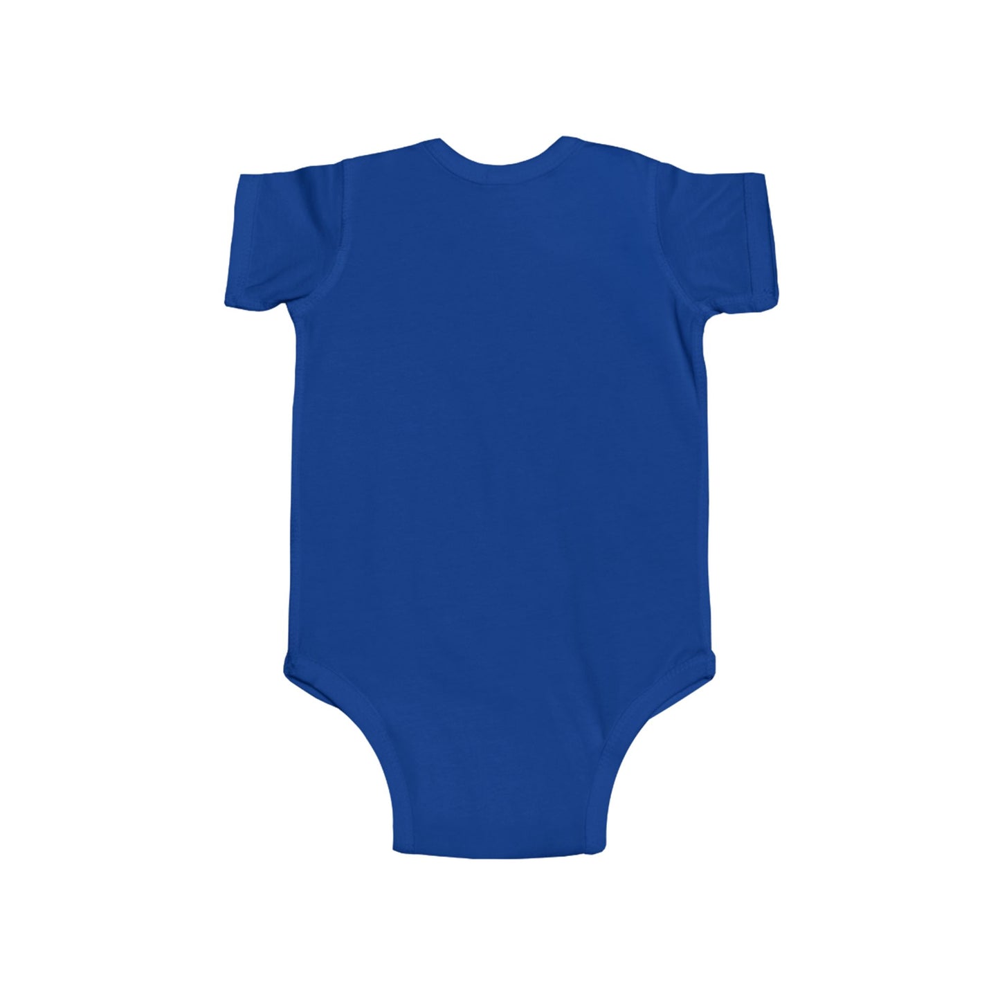 Cuter Than a Cupcake Infant Baby Bodysuit