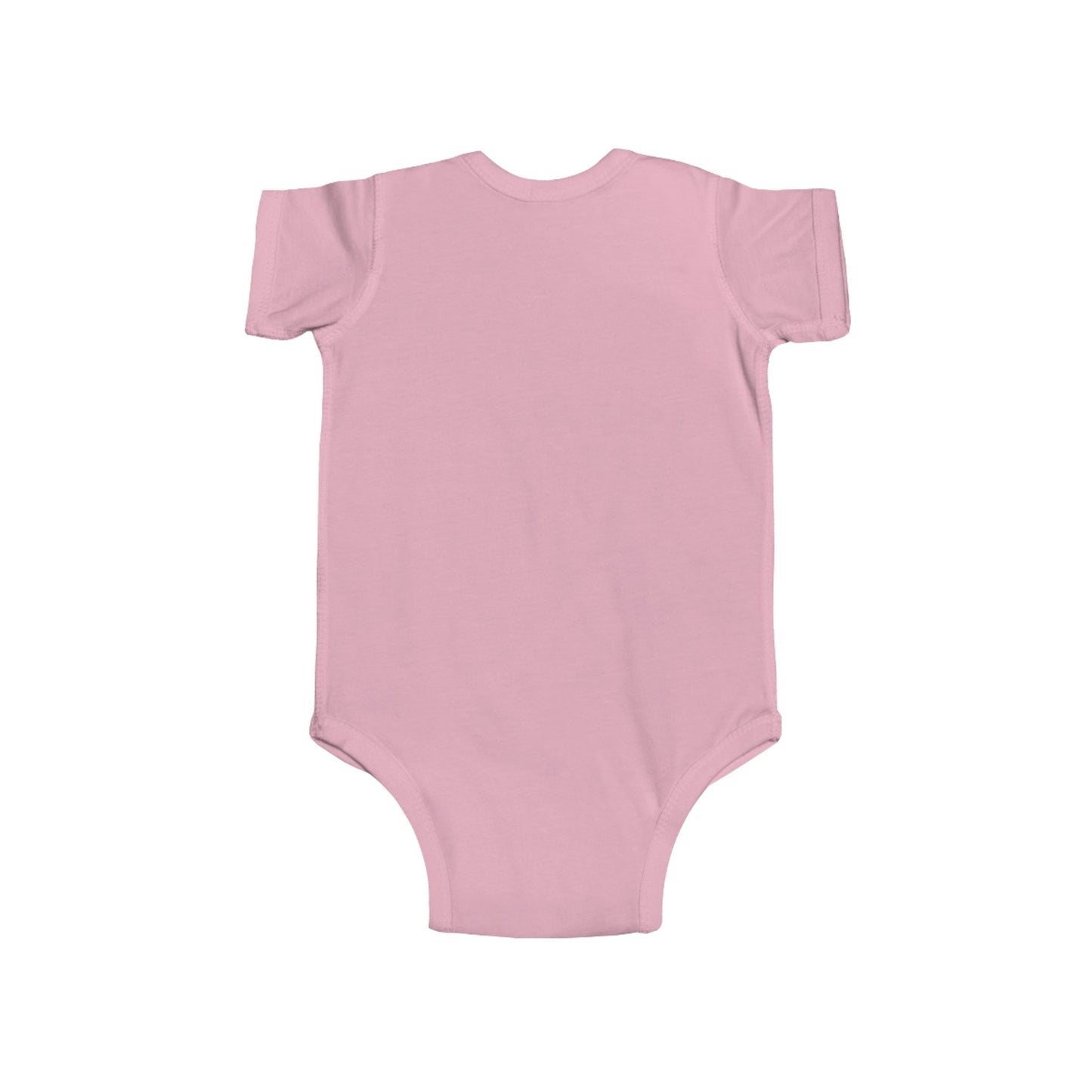 Cuter Than a Cupcake Infant Baby Bodysuit