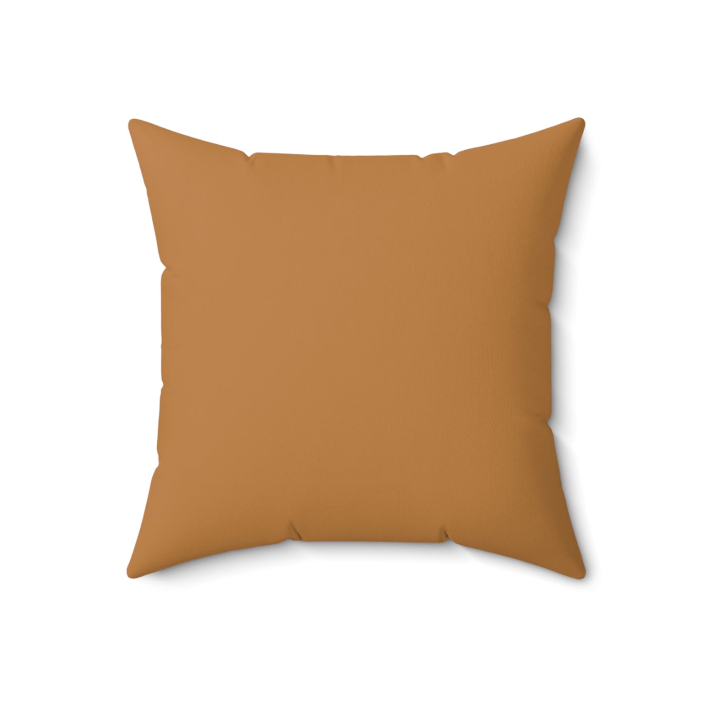 Life is a Beach Play in the Sand Square Pillow
