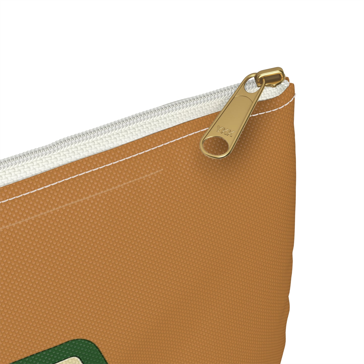 Naija Babe Accessory Pouch