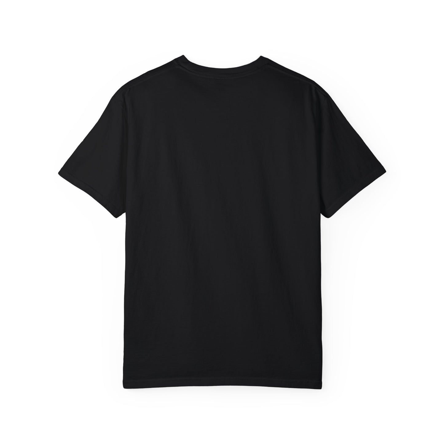 Butterfly Lover T-shirt