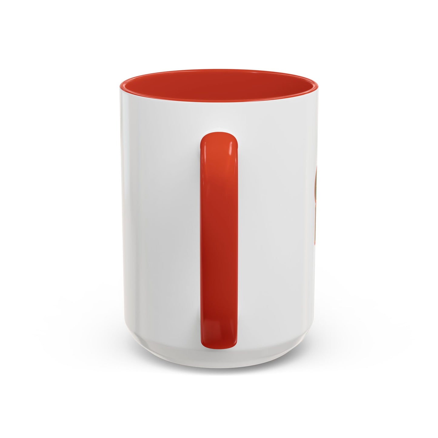 Chop Life Coffee Mug (11, 15 oz)