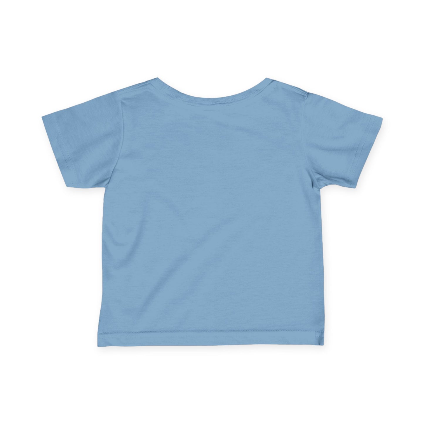 Little Sunshine Infant Toddler T-shirt