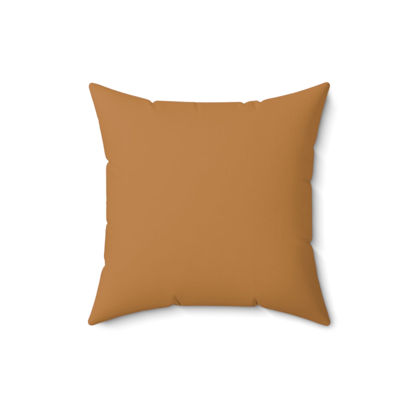 Life is a Beach Play in the Sand Square Pillow