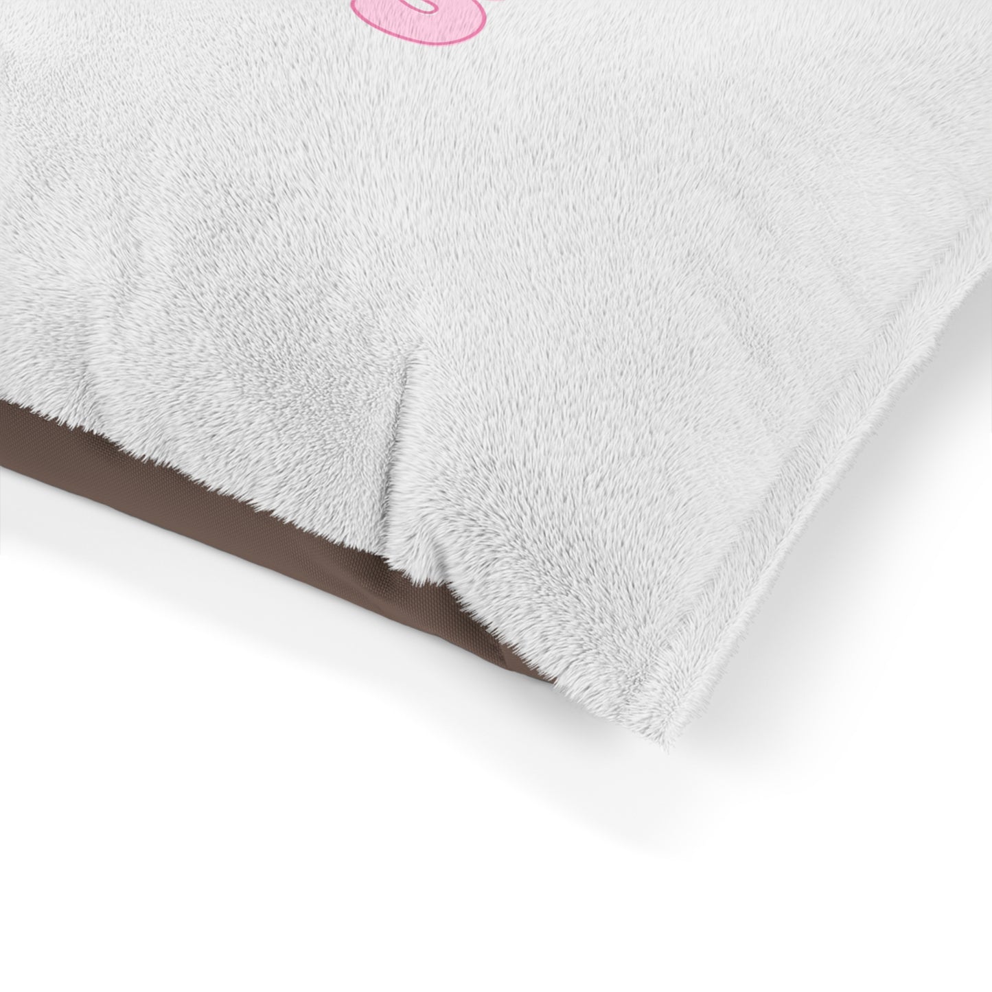 Cool Pets Pet Bed