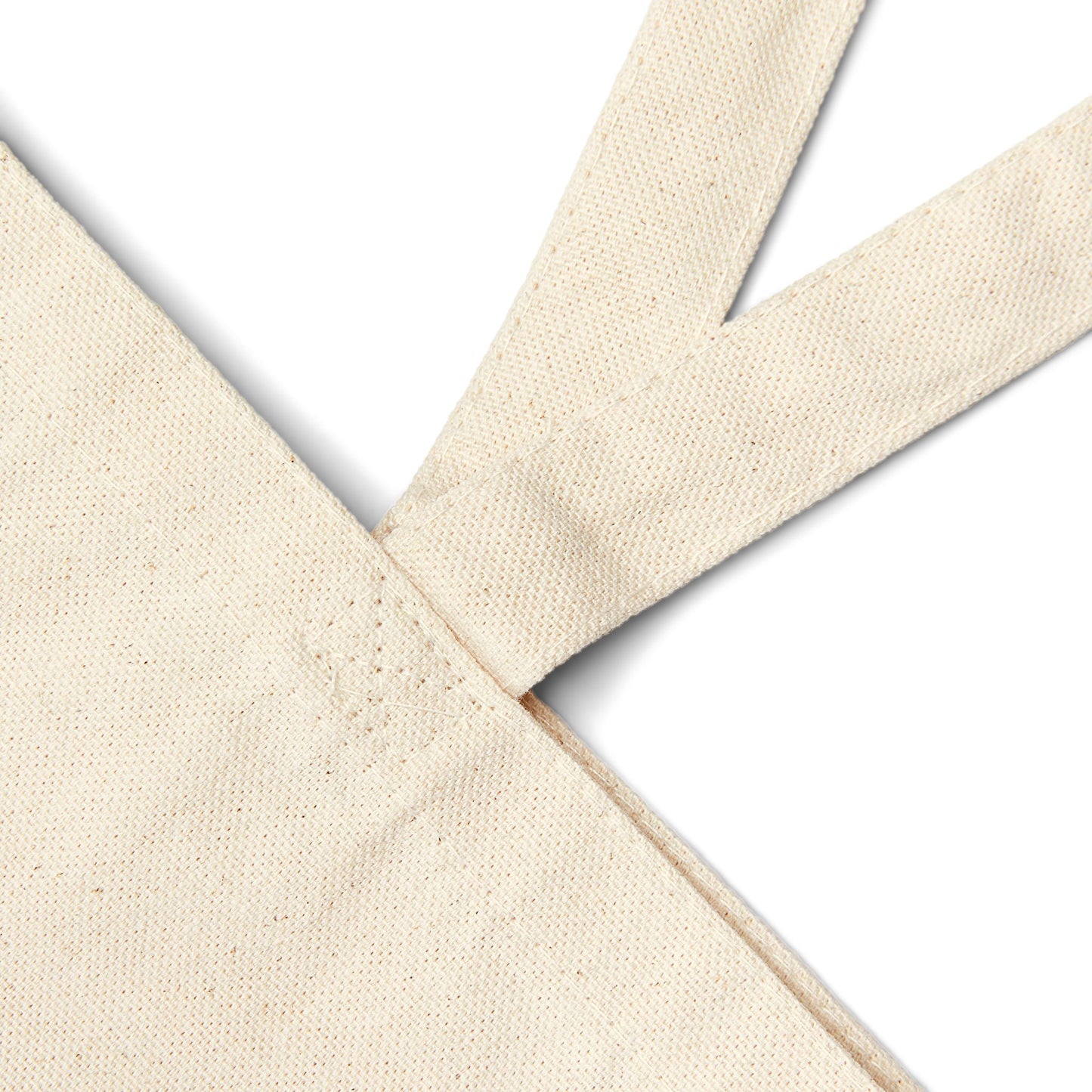 Nursebucks Coffee Cotton Canvas Tote Bag
