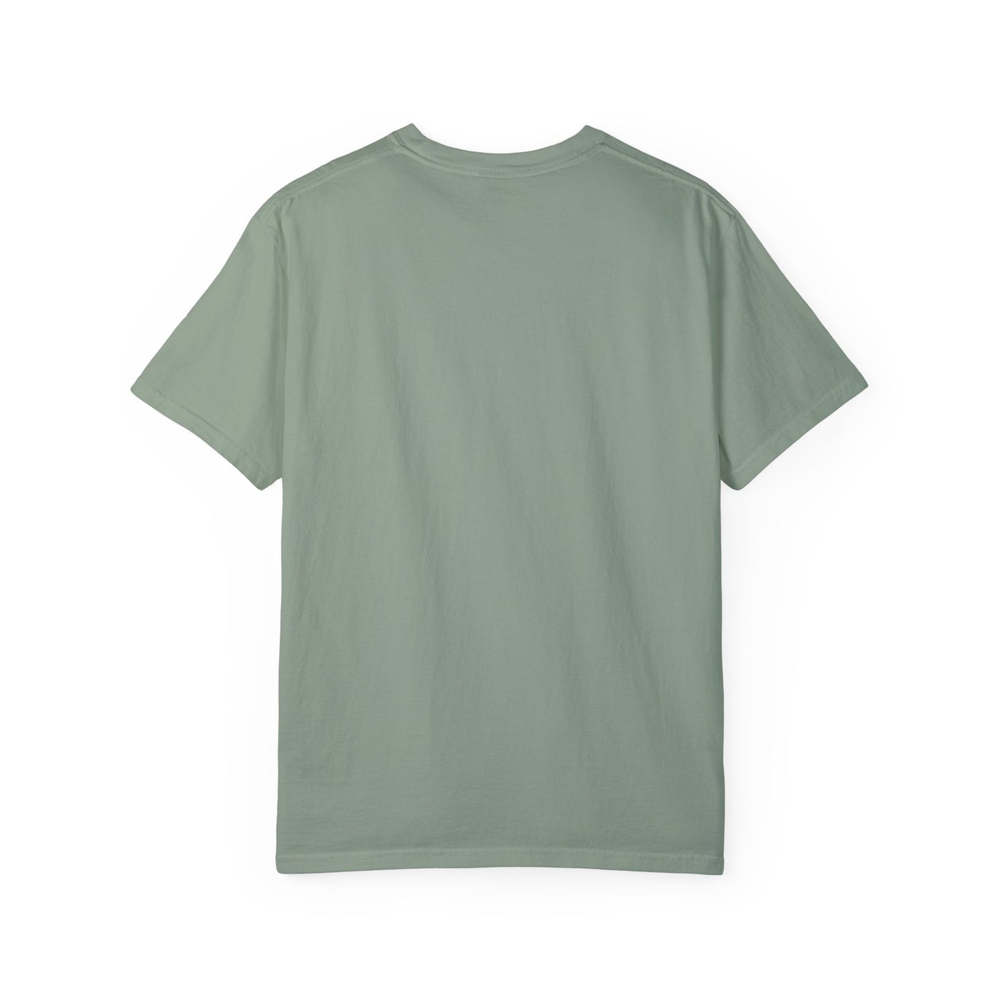 Butterfly Lover T-shirt
