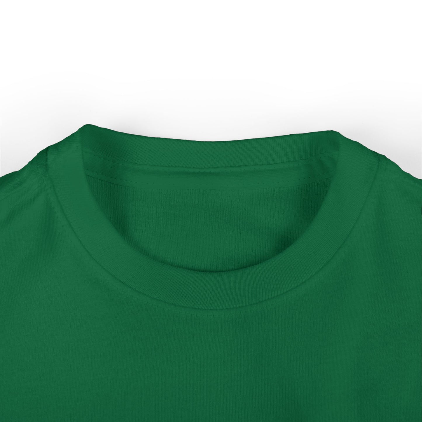 Little Bro Vibes Infant Toddler T-shirt