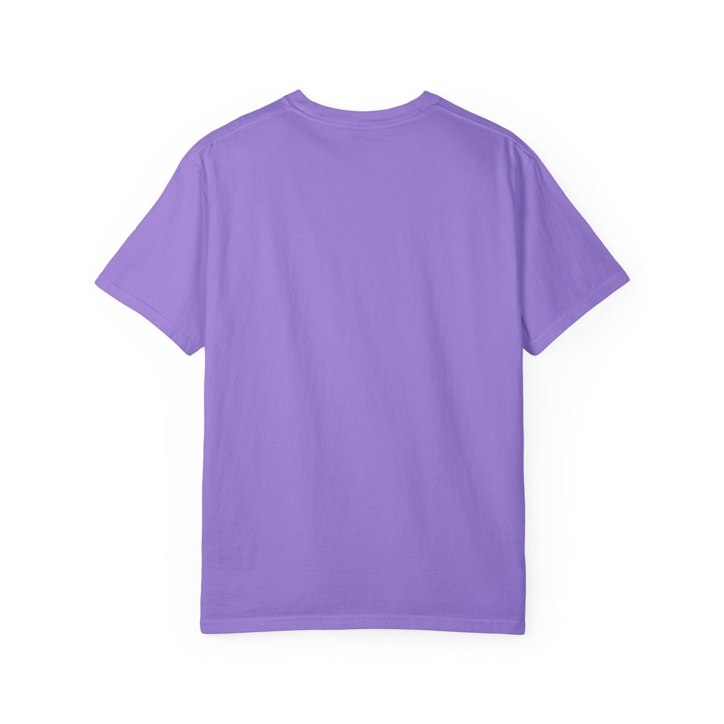 Hot Nurse Summer Oversized T-shirt