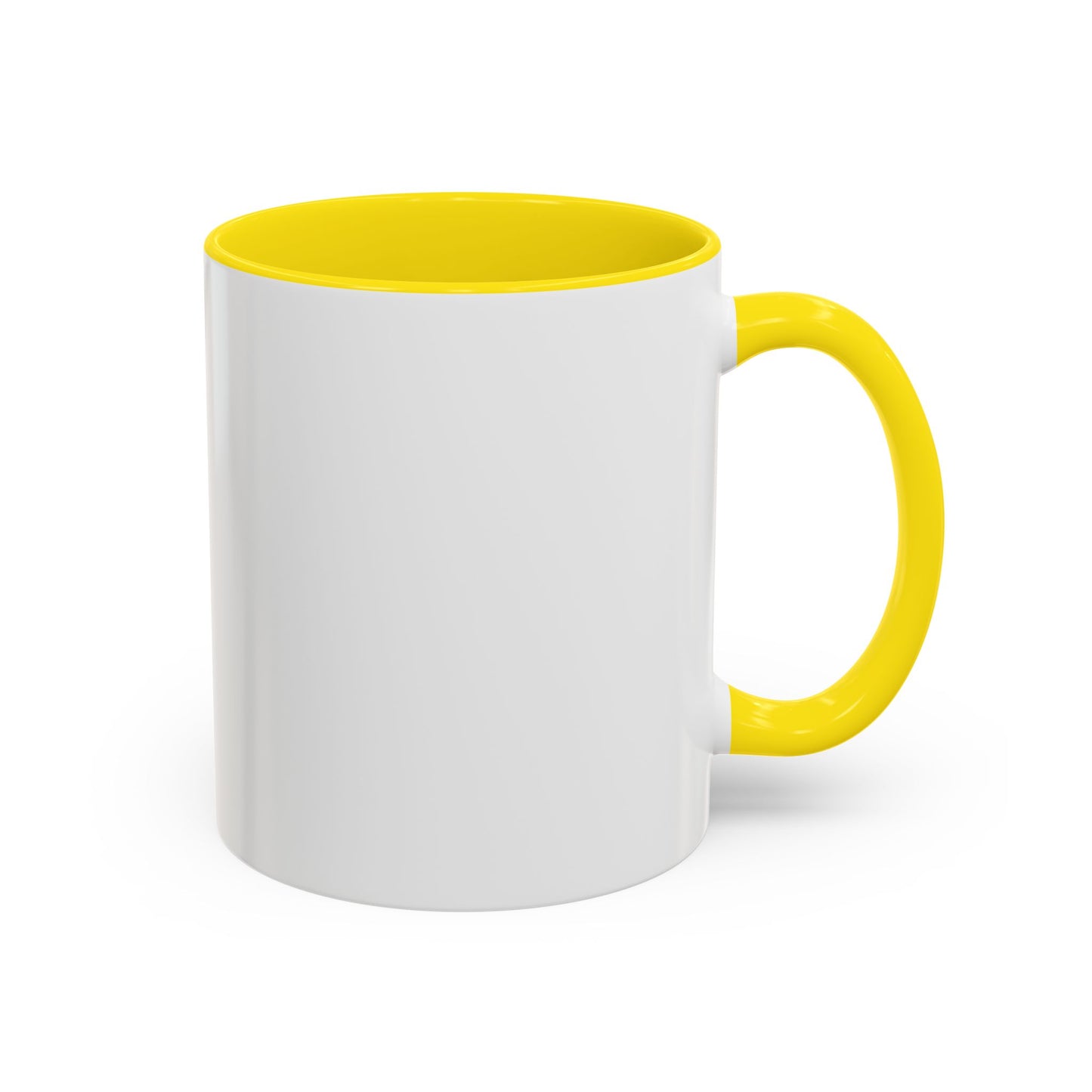 Chop Life Coffee Mug (11, 15 oz)