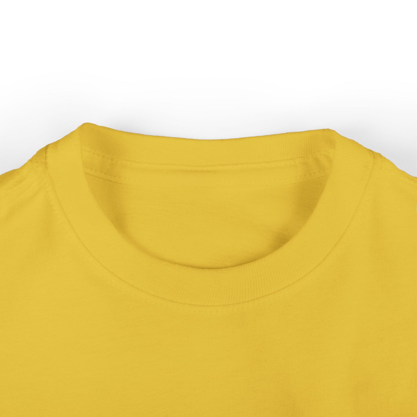Little Sunshine Infant Toddler T-shirt