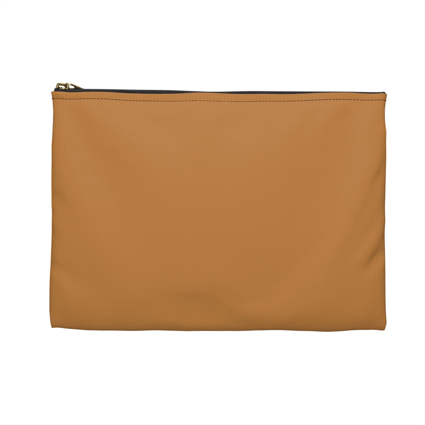 Naija Babe Accessory Pouch
