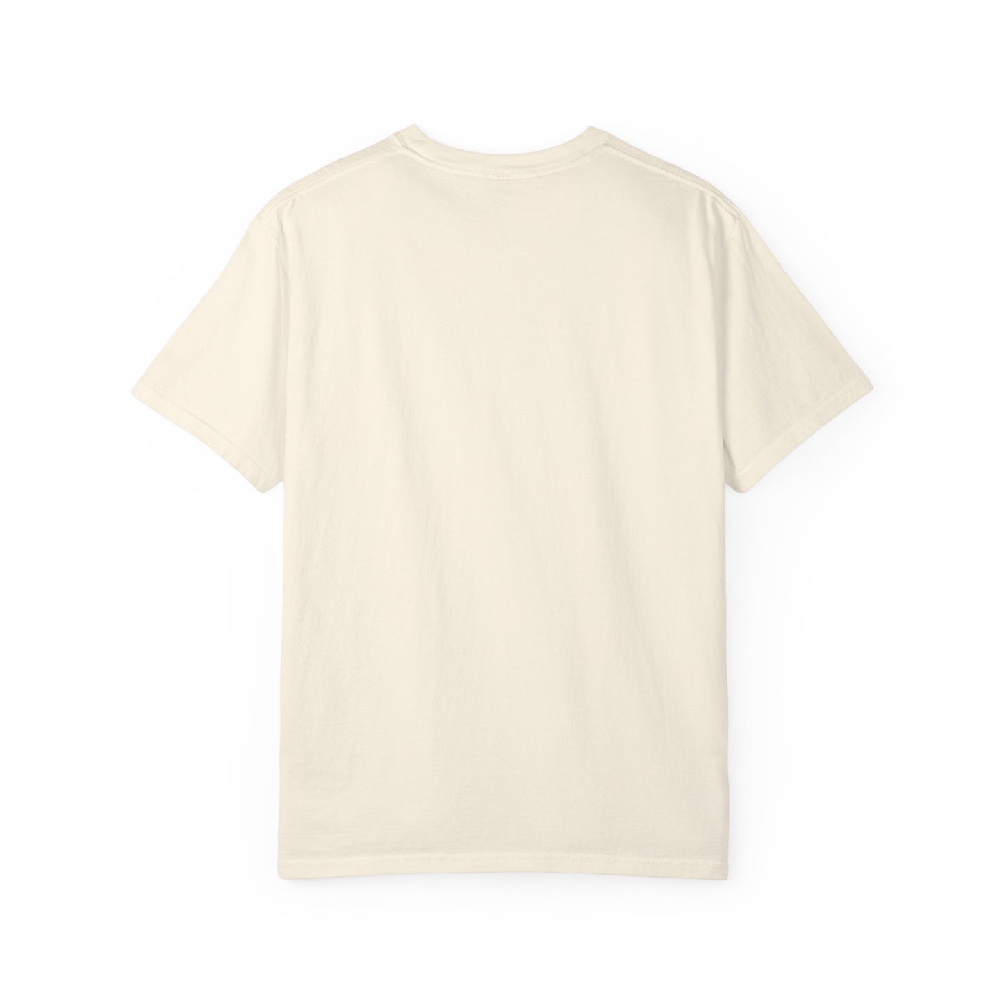 Hot Nurse Summer Oversized T-shirt