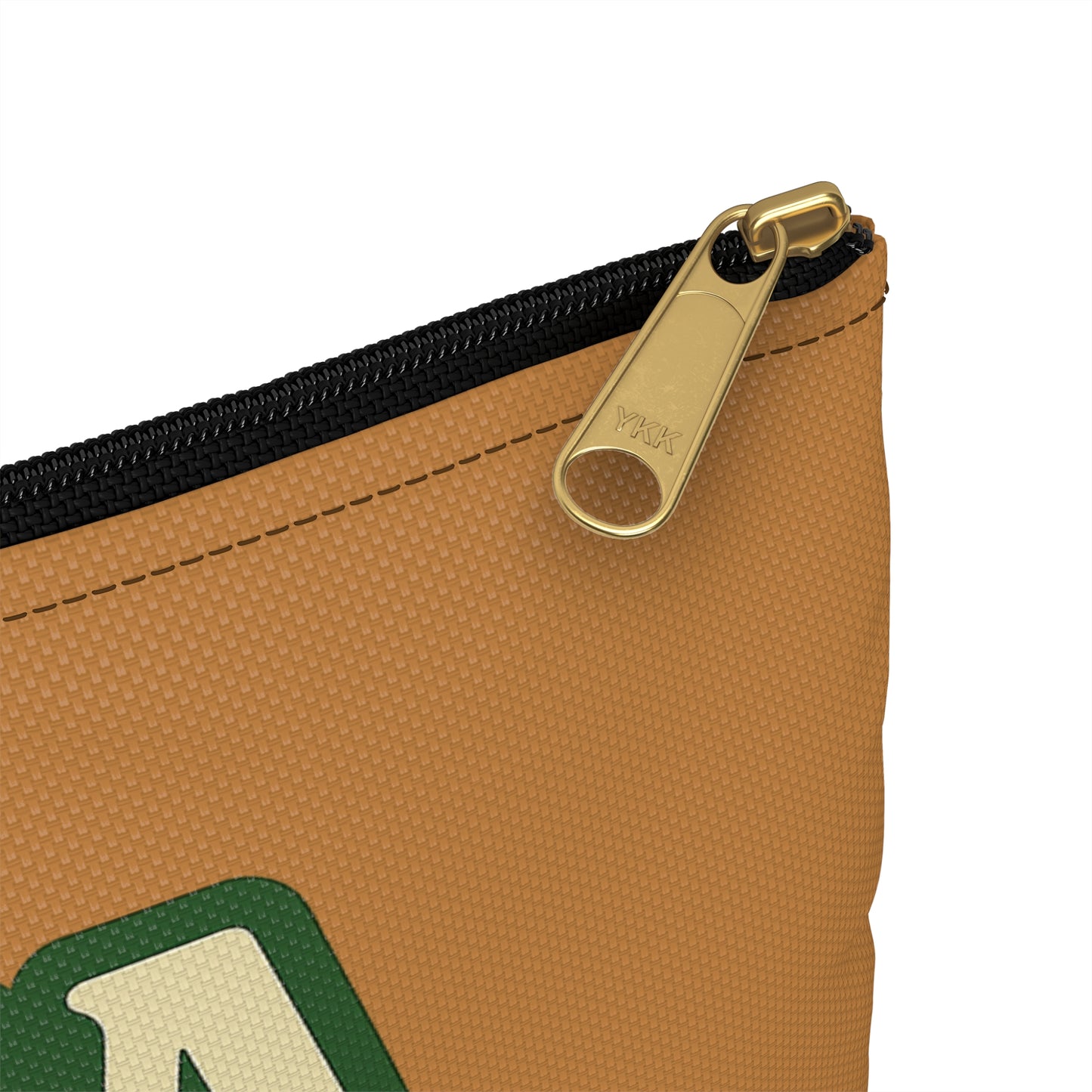 Naija Babe Accessory Pouch