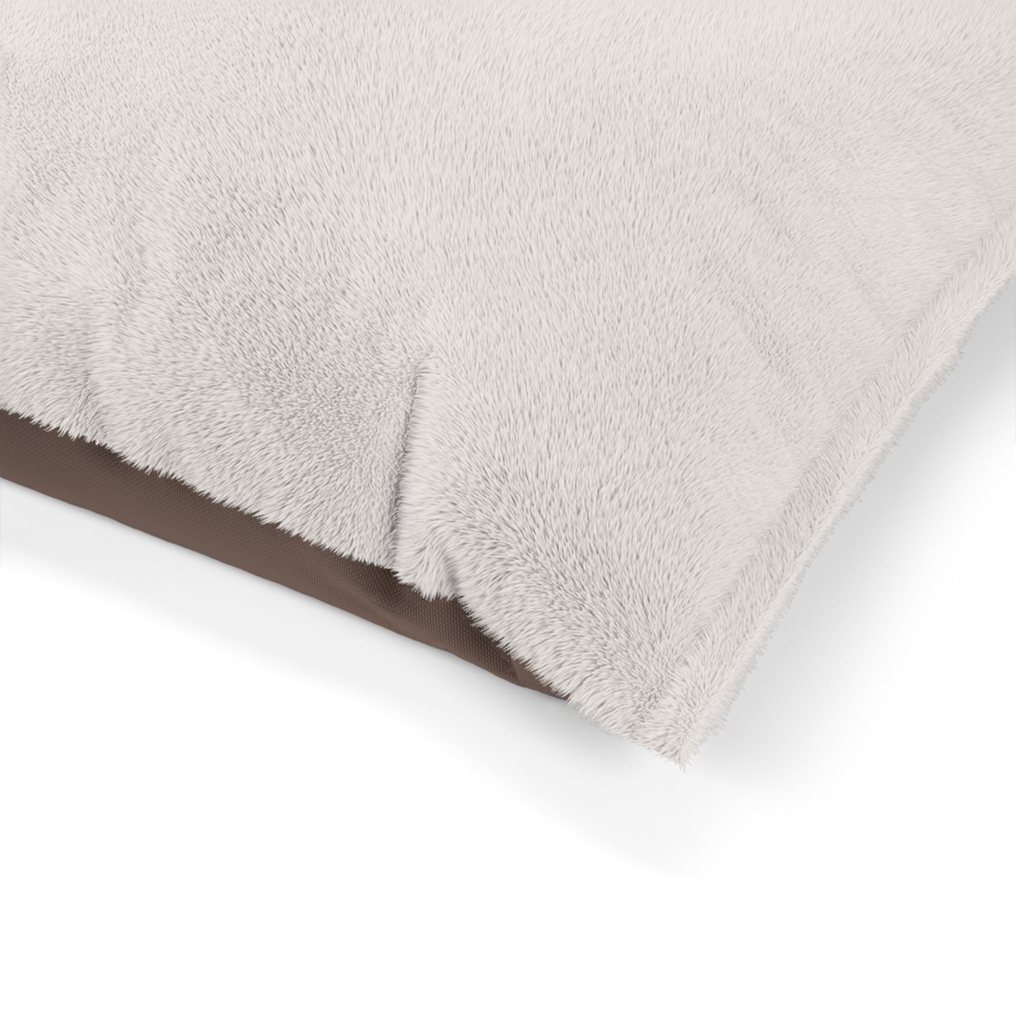 Ew People Pet Bed