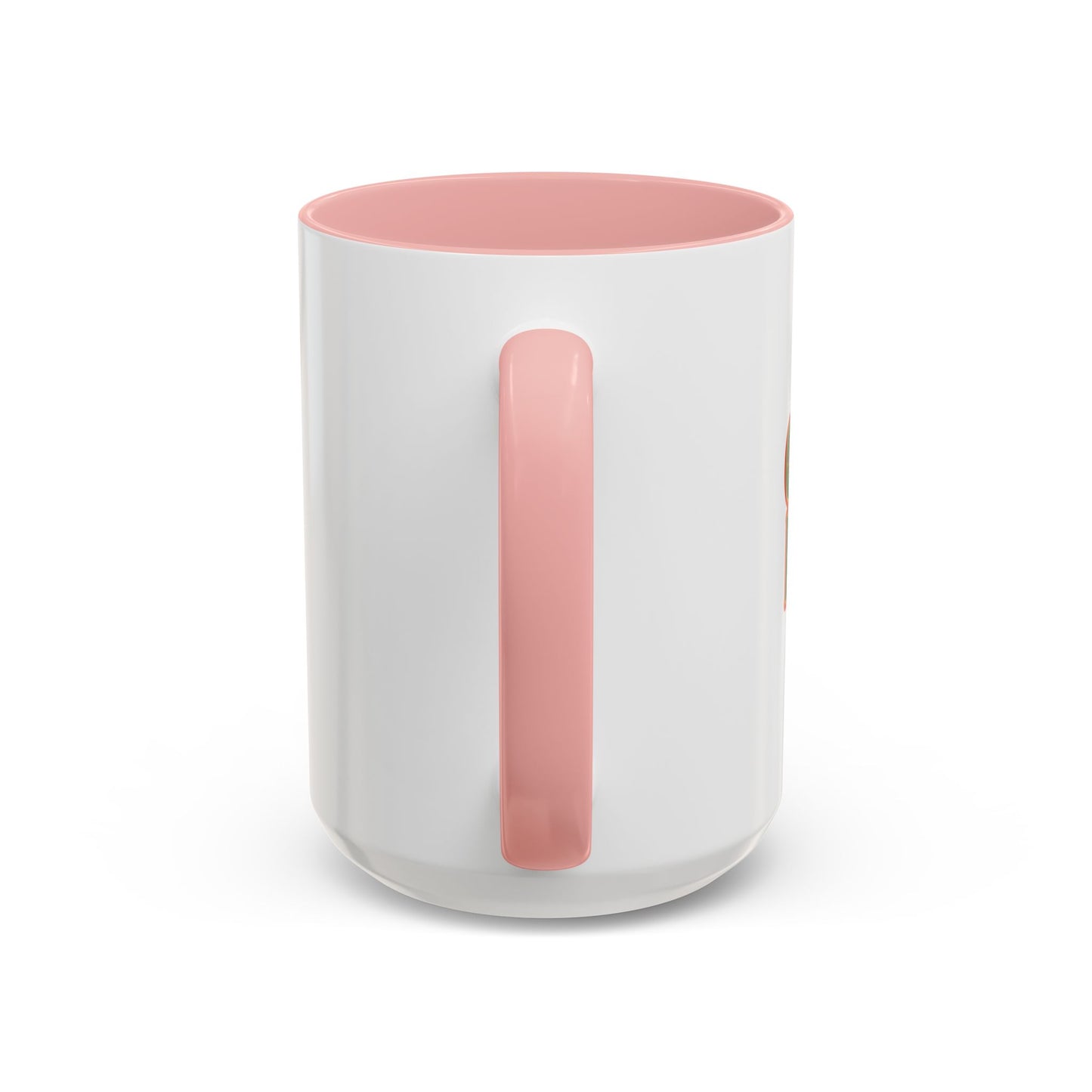 Chop Life Coffee Mug (11, 15 oz)