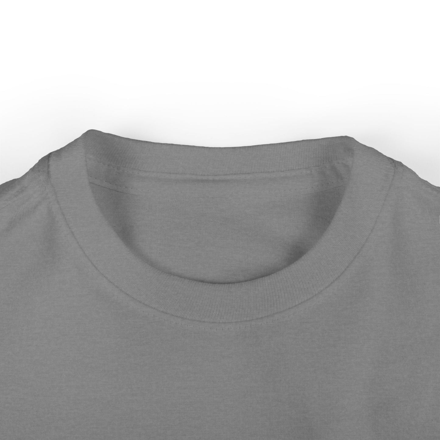 Little Charm Infant Toddler T-shirt