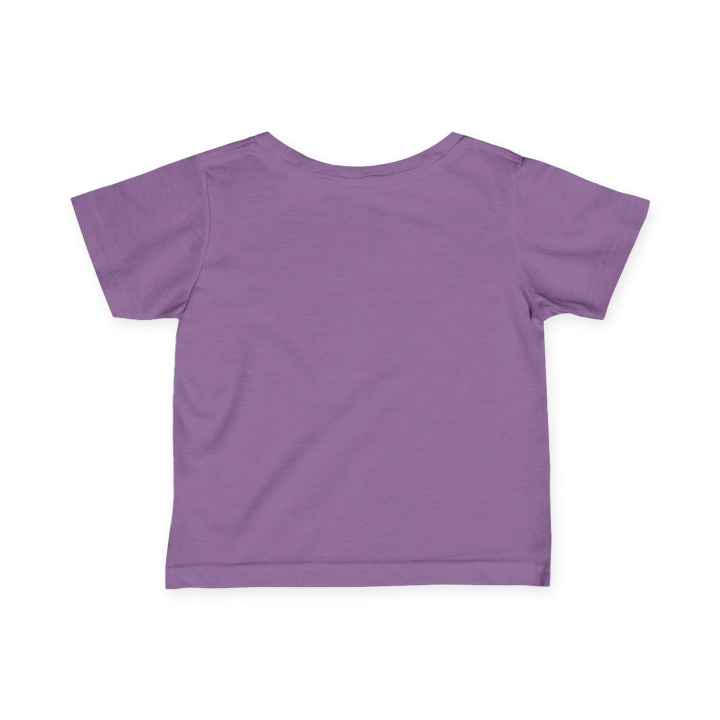 Little Sunshine Infant Toddler T-shirt