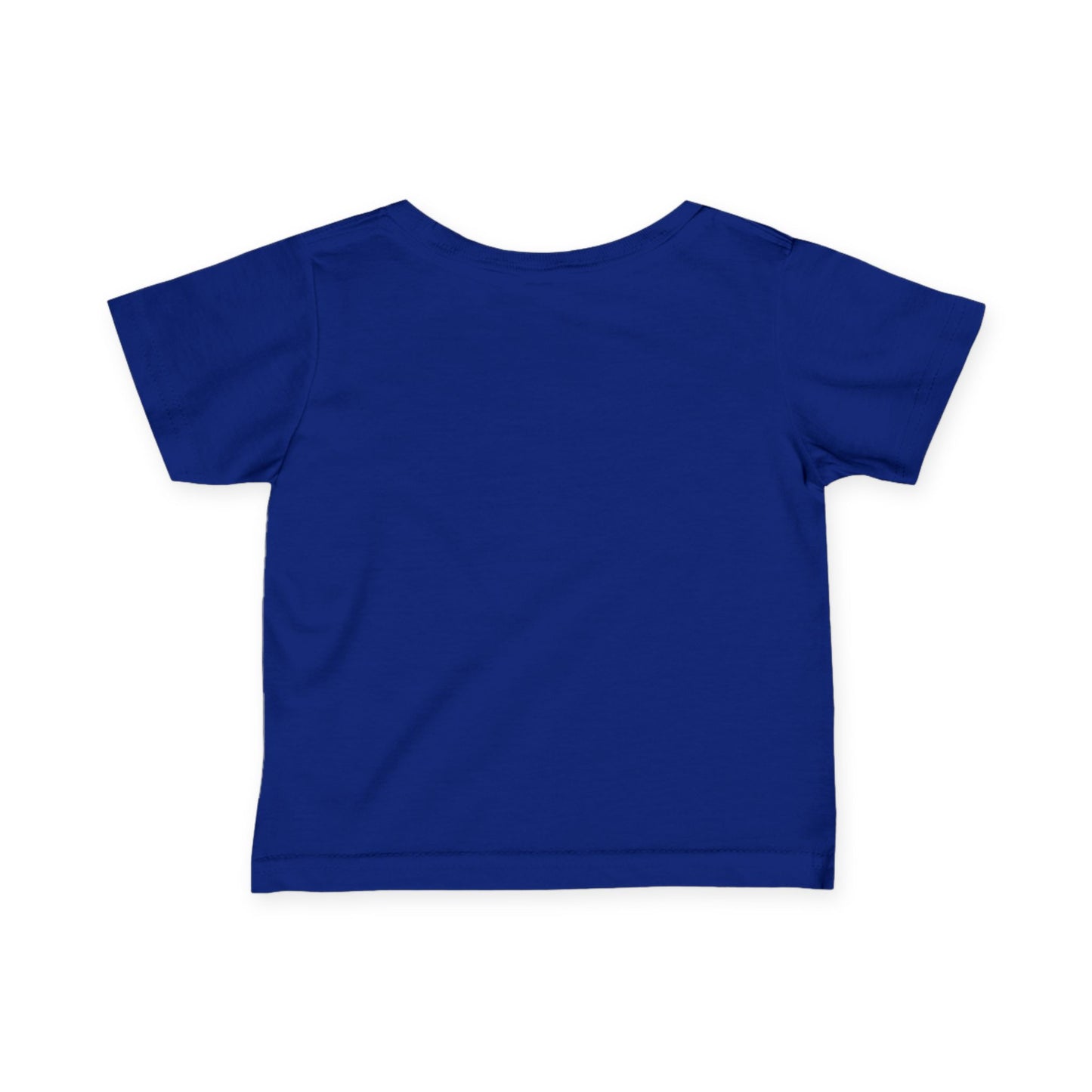 Daddy's Little Princess Infant Toddler T-shirt