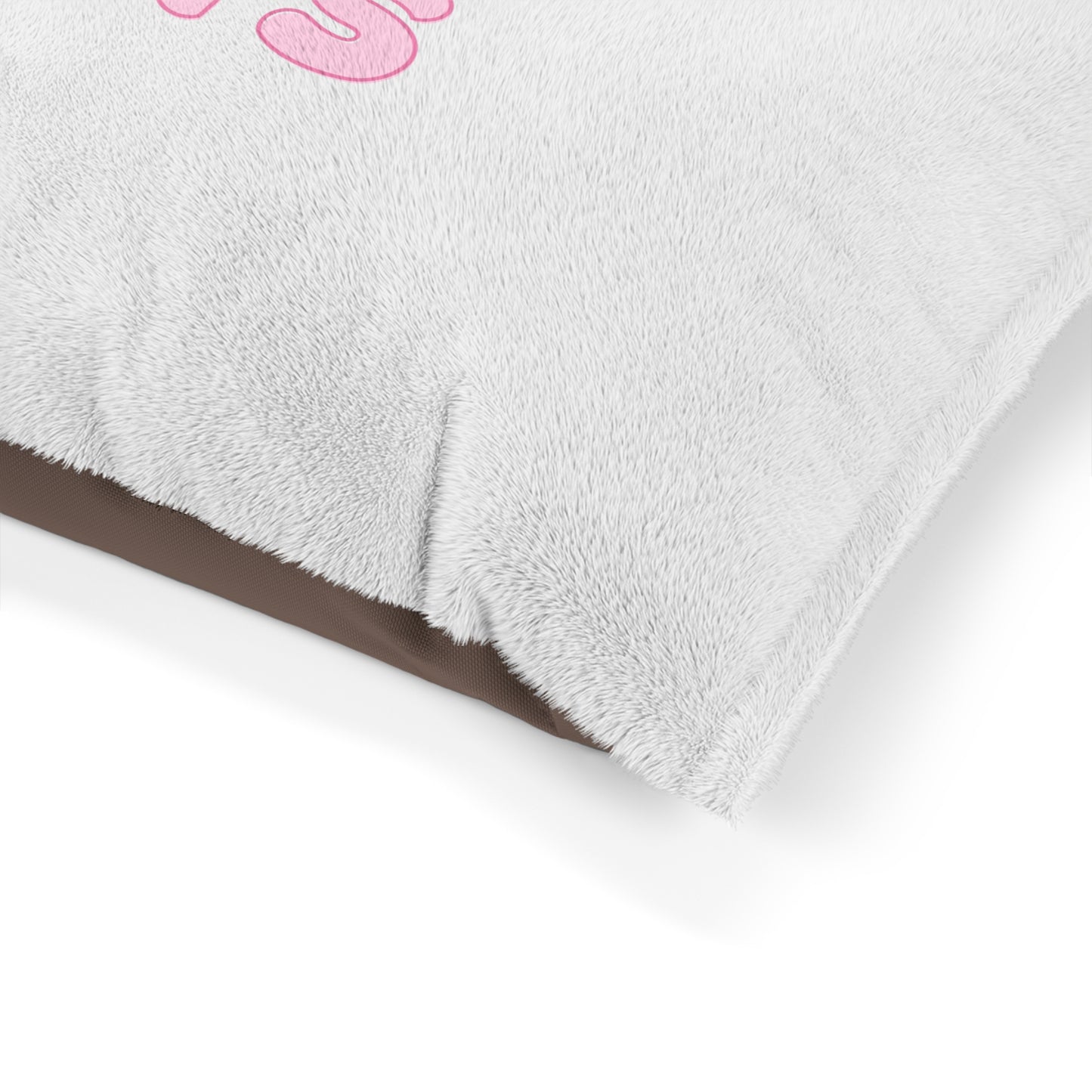 Cool Pets Pet Bed