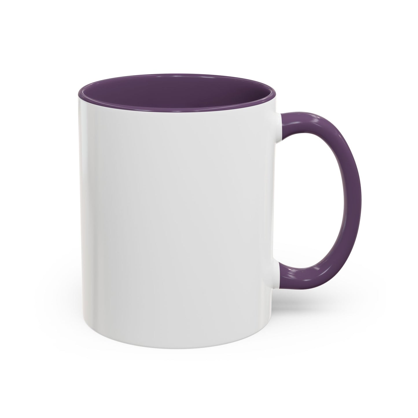 Chop Life Coffee Mug (11, 15 oz)