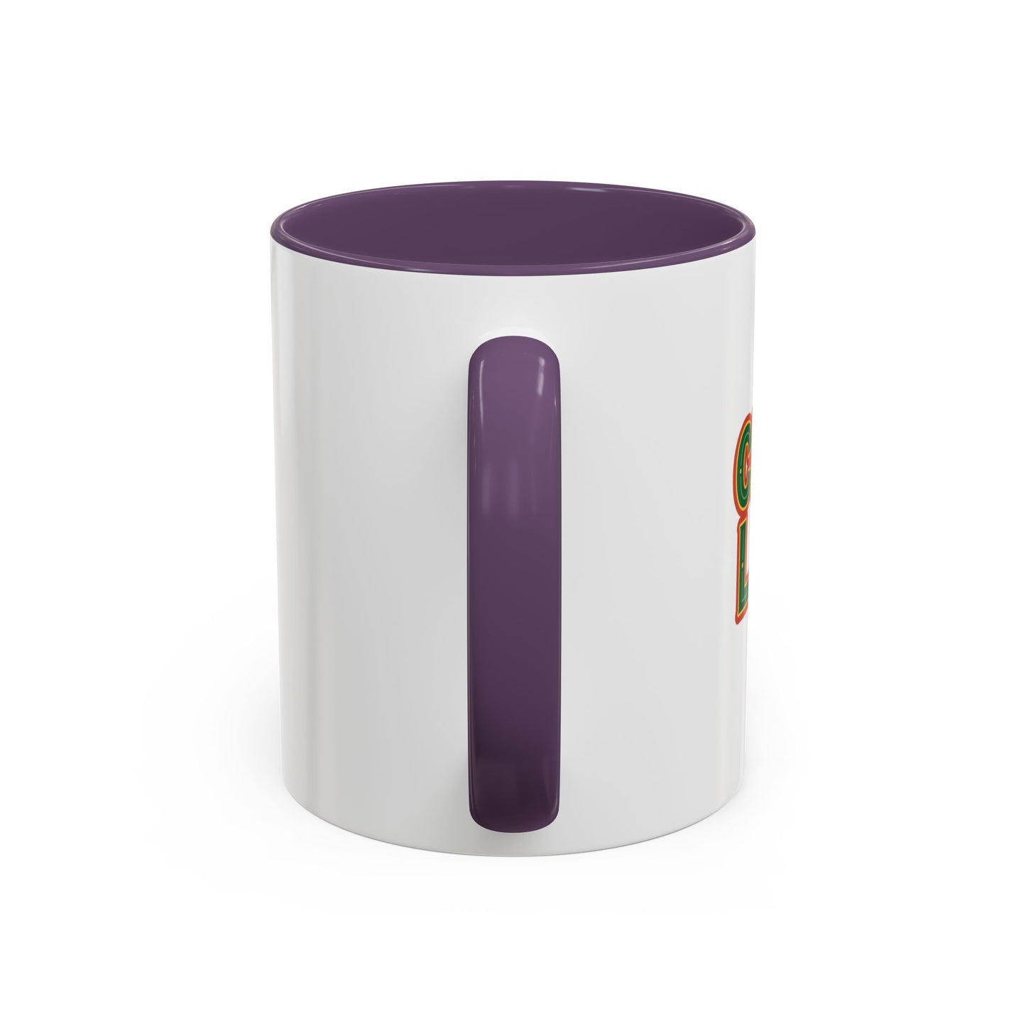 Chop Life Coffee Mug (11, 15 oz)