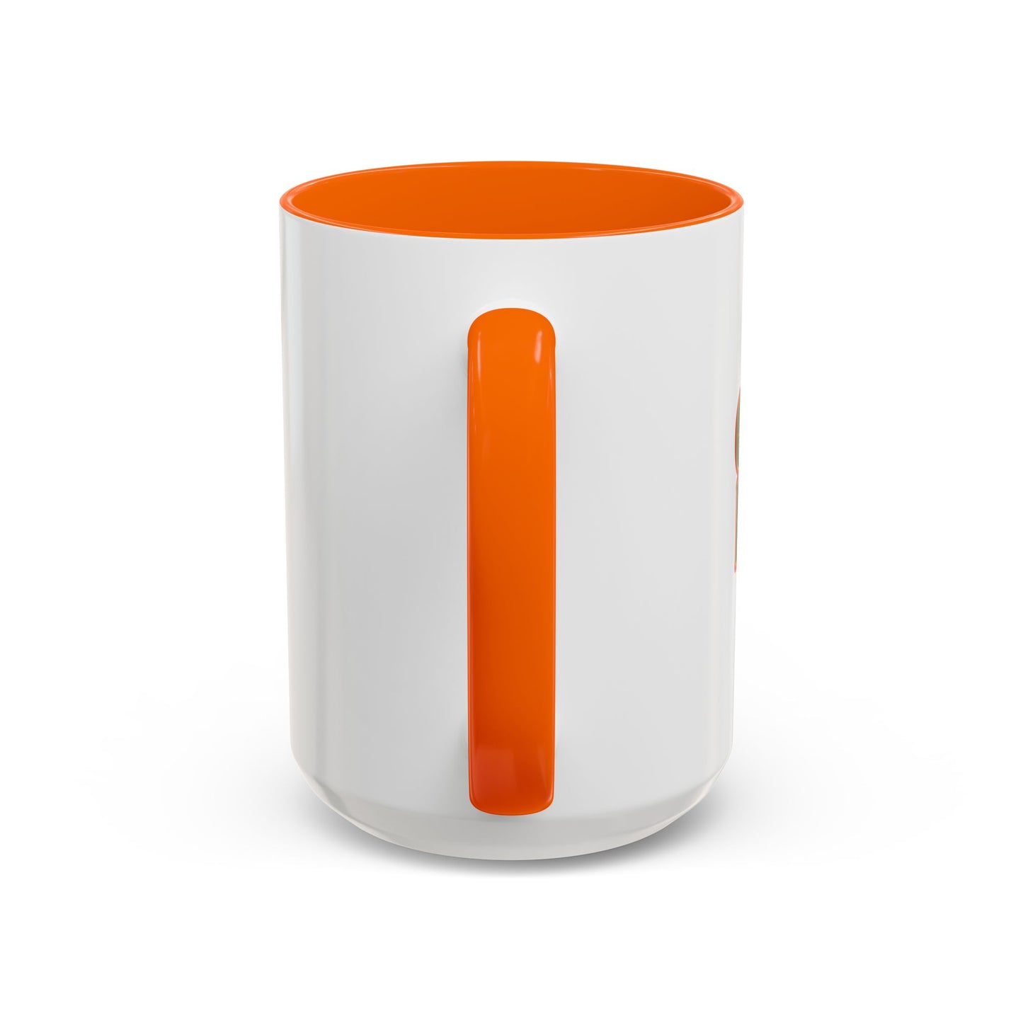 Chop Life Coffee Mug (11, 15 oz)