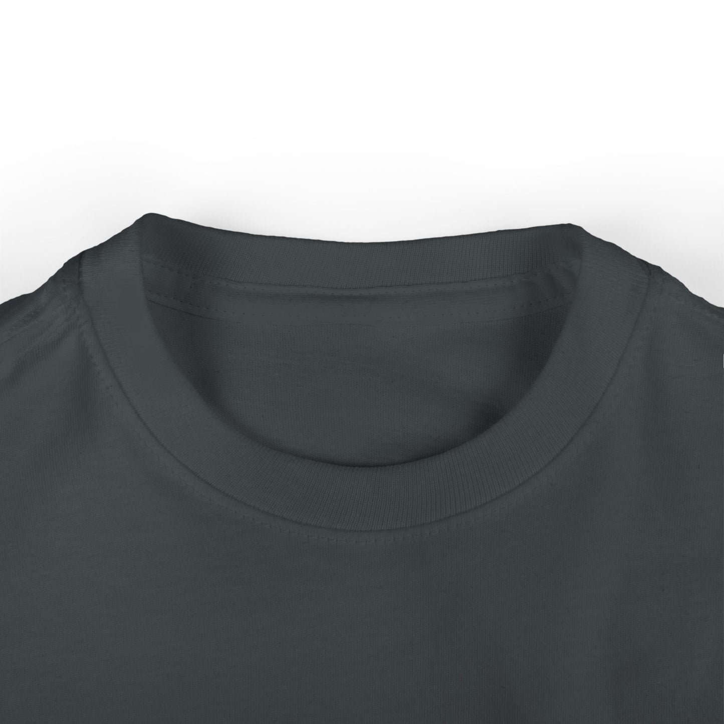 Little Charm Infant Toddler T-shirt