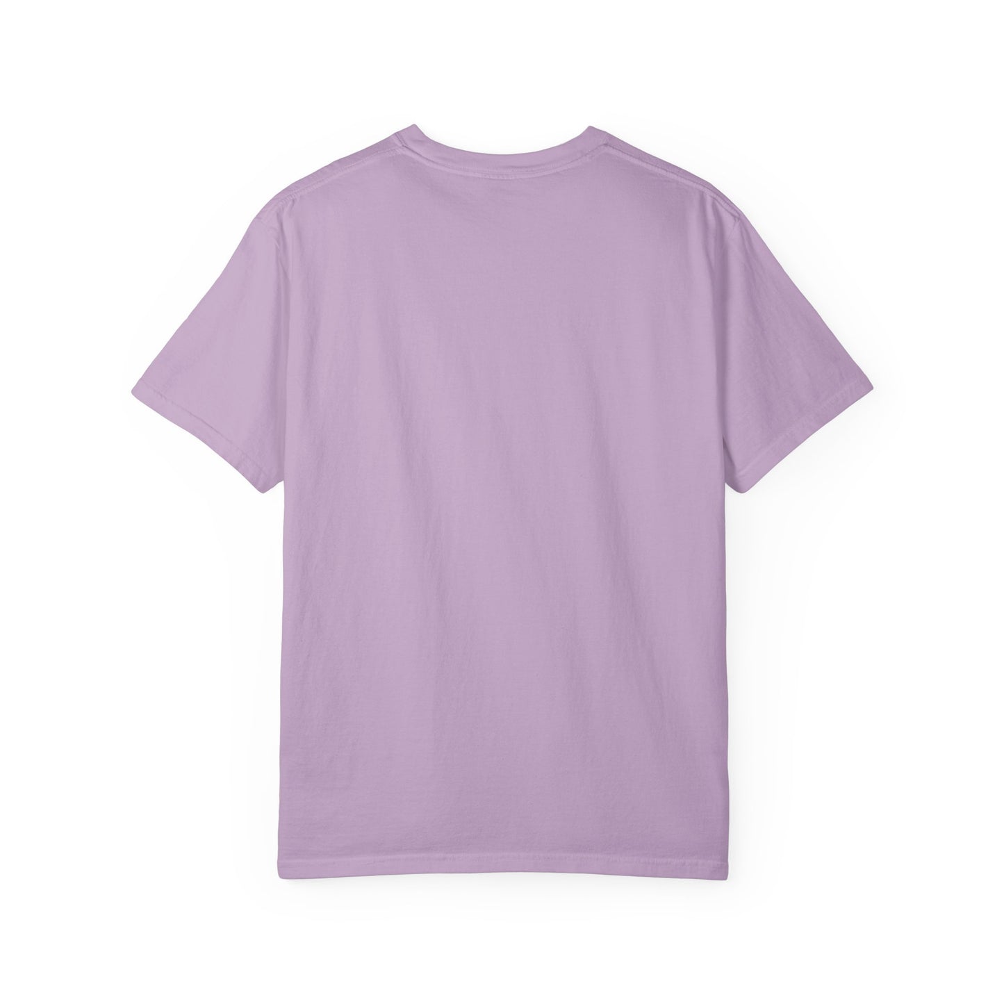 Best Mom Ever Hearts Oversized T-shirt