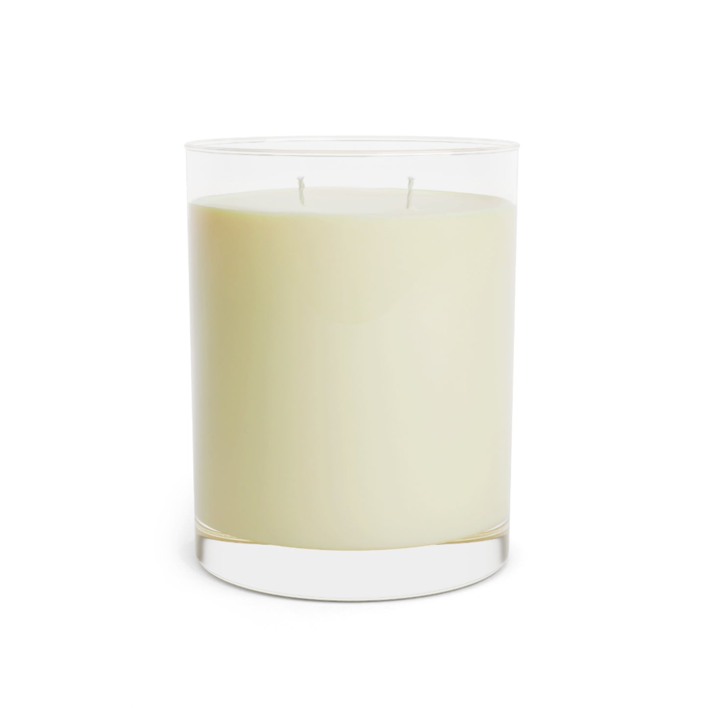 Virgo Season Scented Luxury Candle (11 oz)