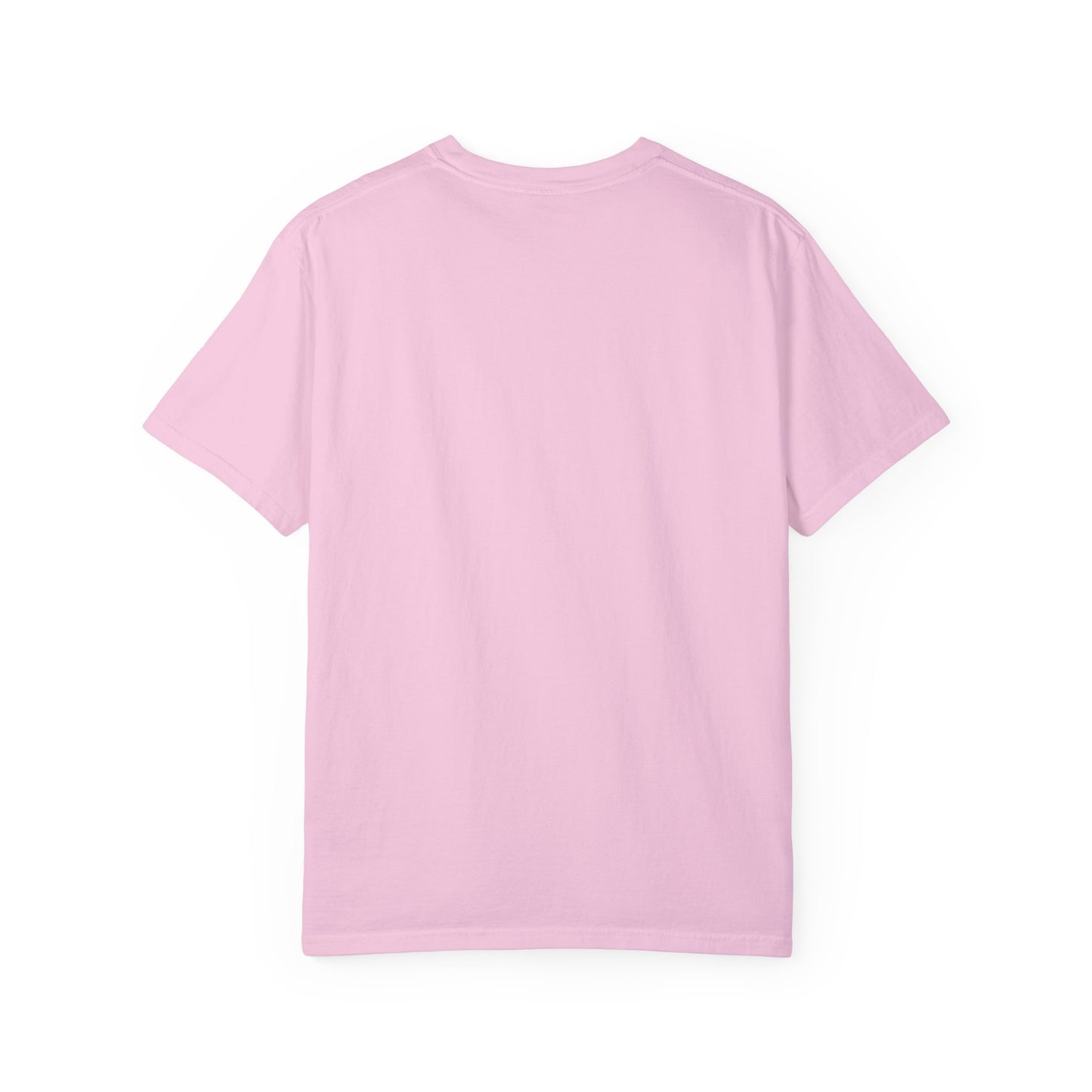 Butterfly Lover T-shirt