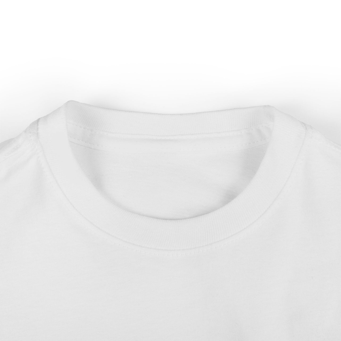 Little Charm Infant Toddler T-shirt