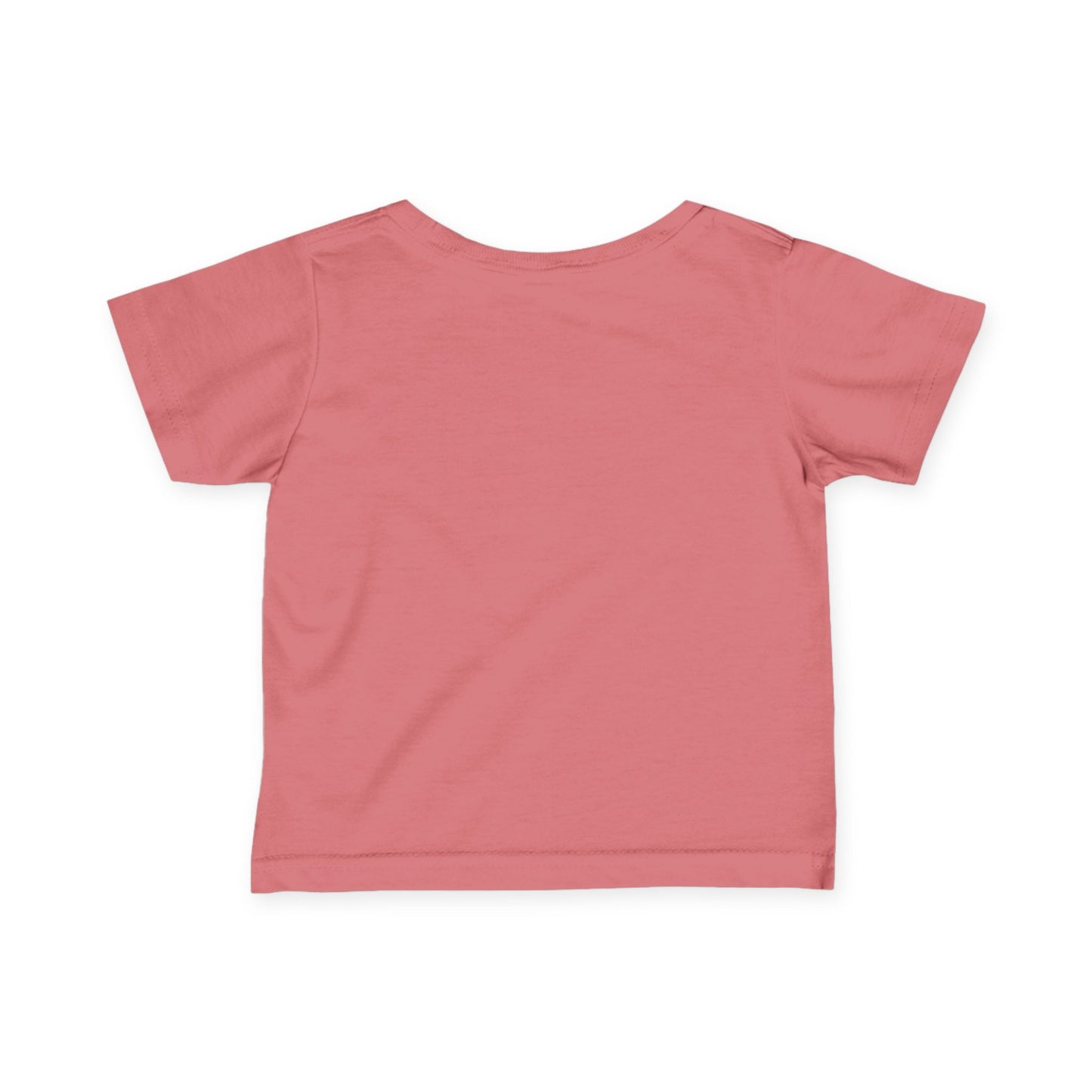 Play Sleep Repeat Infant Toddler T-shirt