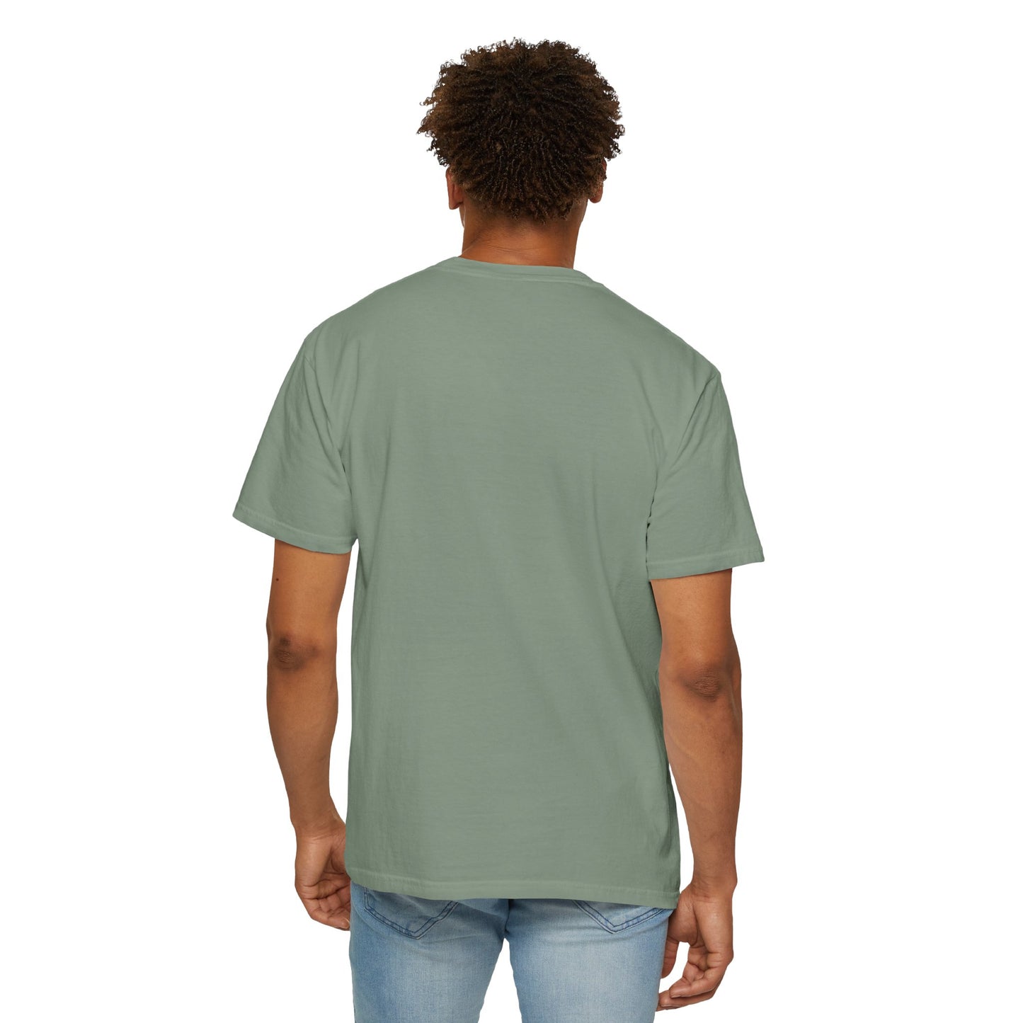 Butterfly Lover T-shirt