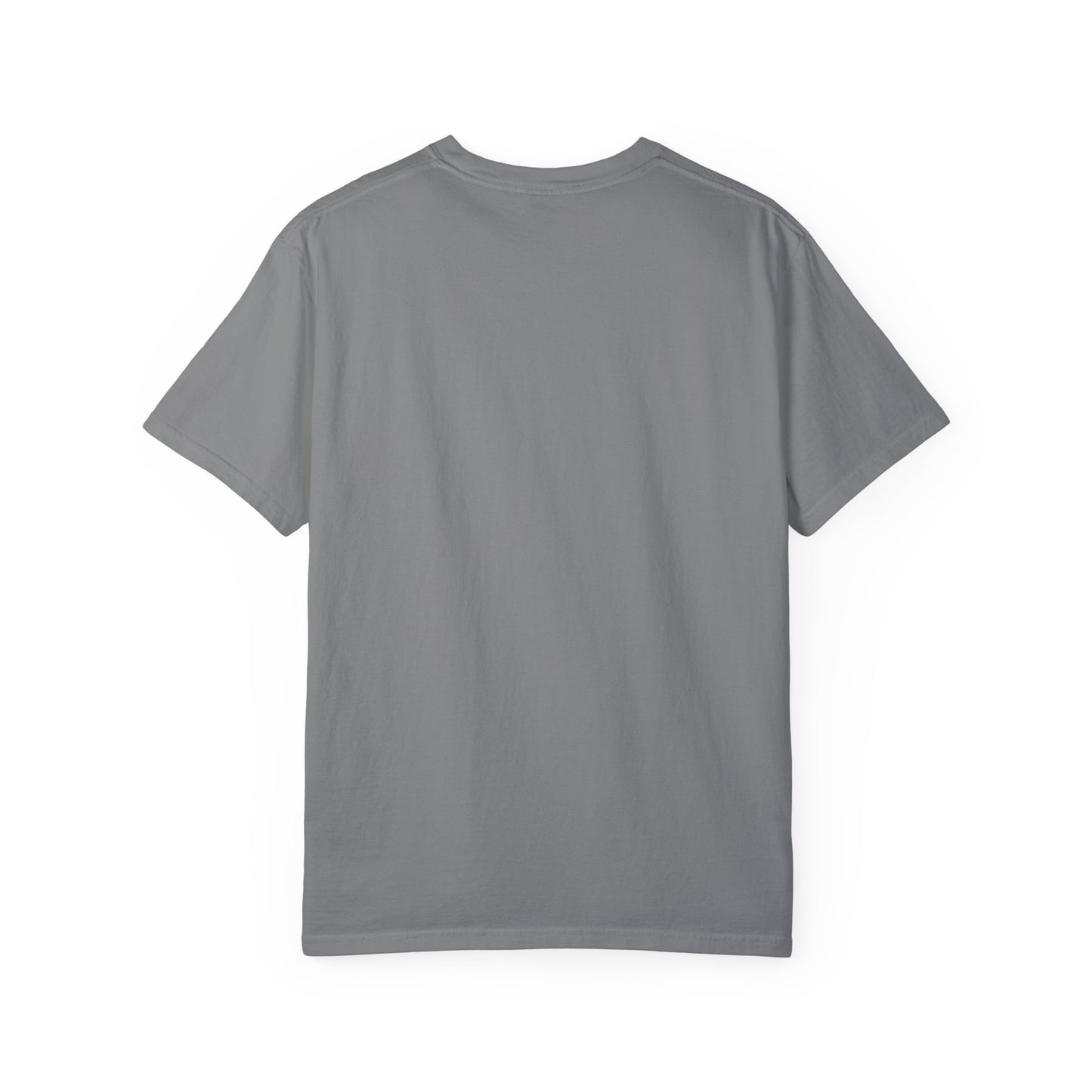 Chirp T-shirt