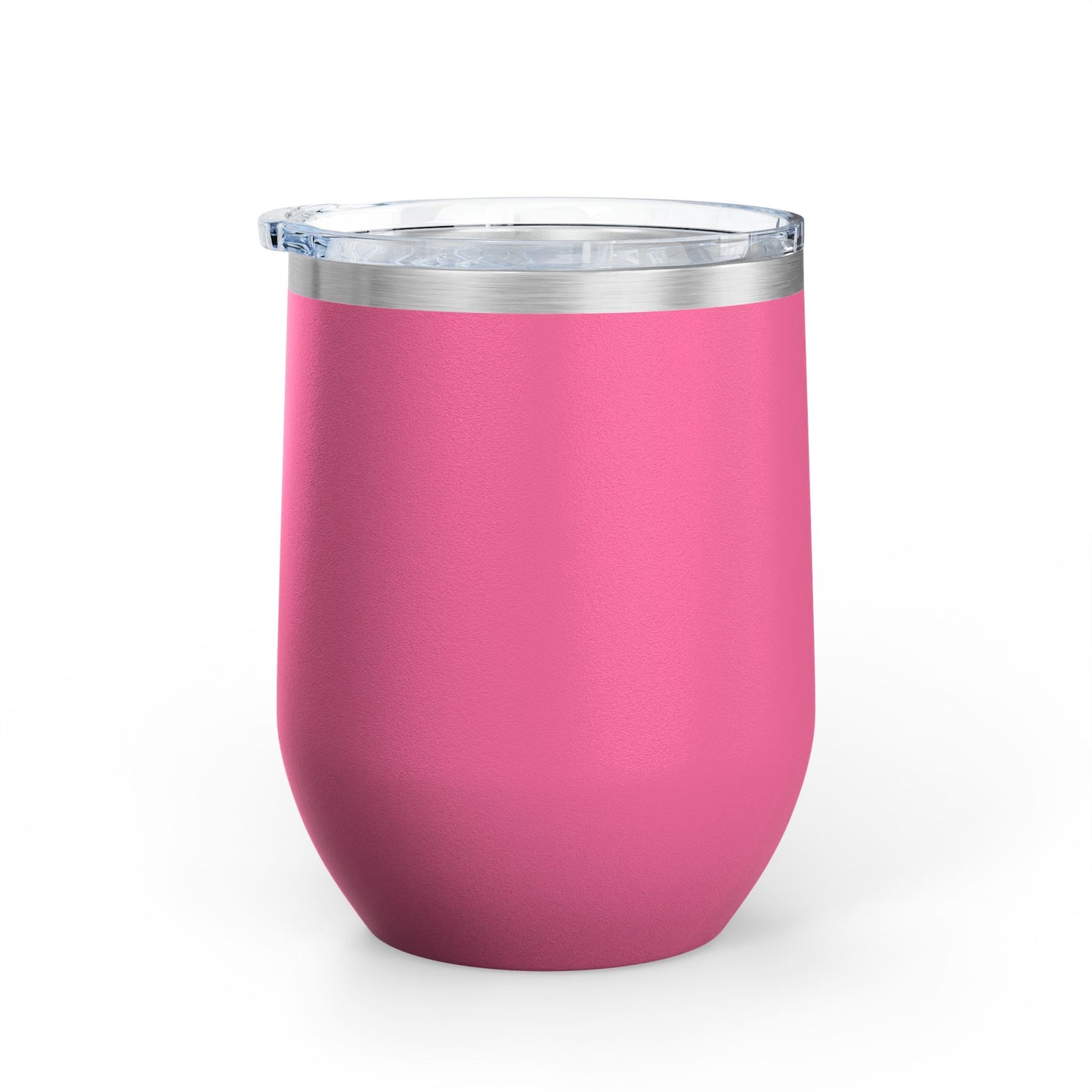 Congrats Grad Cap Graduation Wine Tumbler
