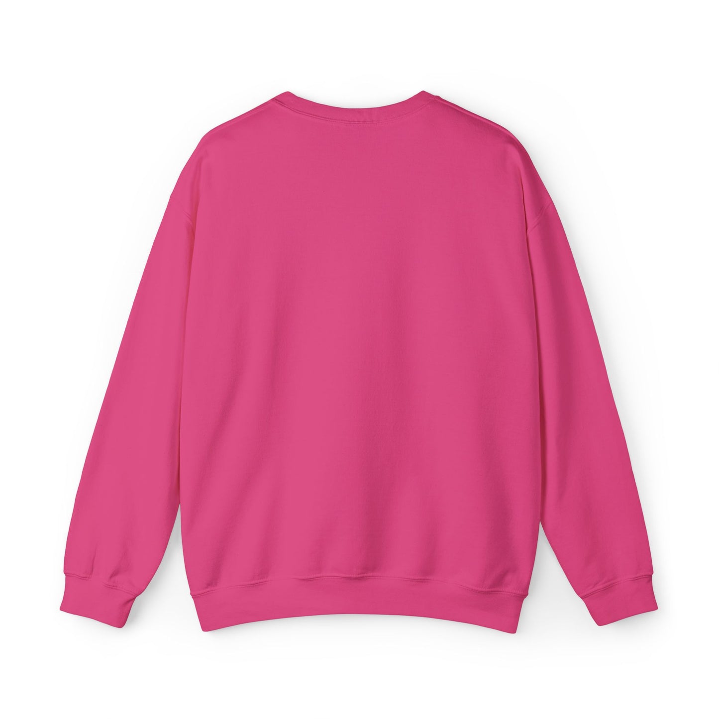 Pumpkin Spice Addict Embroidered Crewneck Sweatshirt
