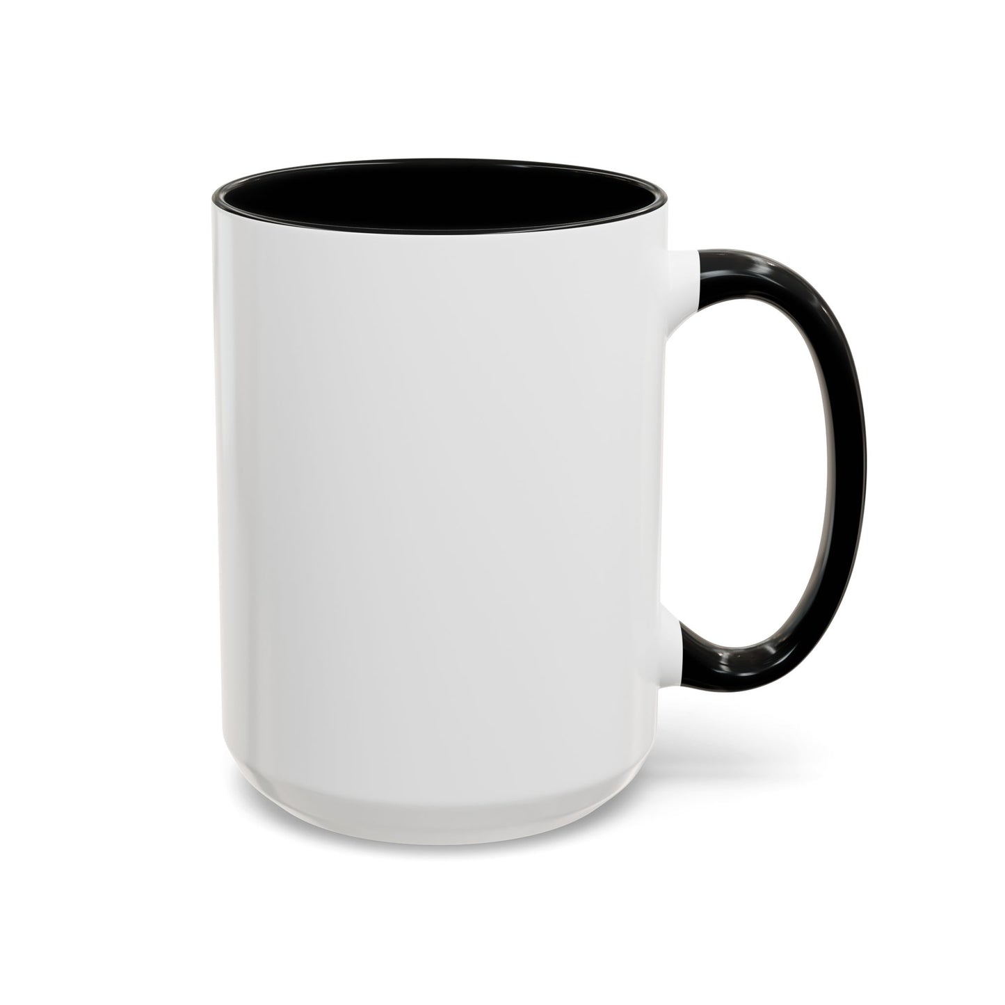 Chop Life Coffee Mug (11, 15 oz)