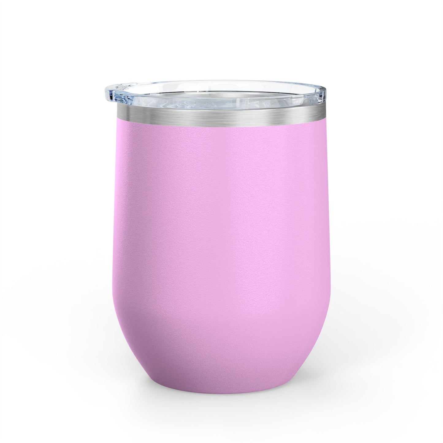 Congrats Grad Cap Graduation Wine Tumbler
