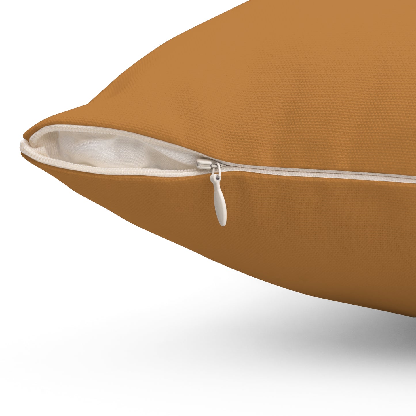 Chop Life Festive Spun Polyester Pillow